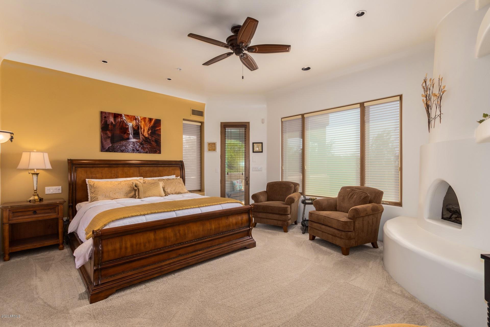 DESERT MOUNTAIN PHASE 2 UNIT 7 LT 1-42 44-76 A-E - Residential