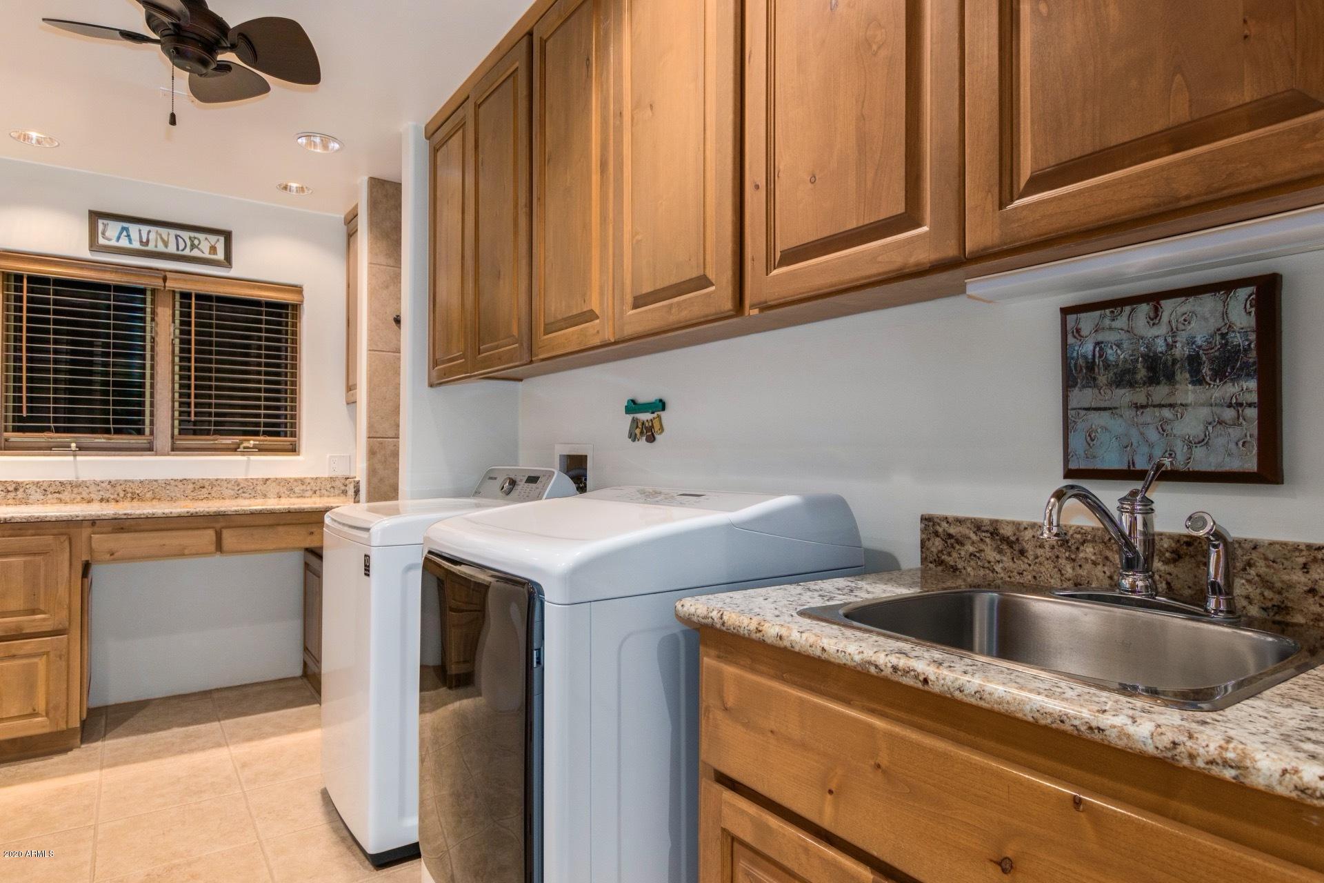DESERT MOUNTAIN PHASE 2 UNIT 7 LT 1-42 44-76 A-E - Residential