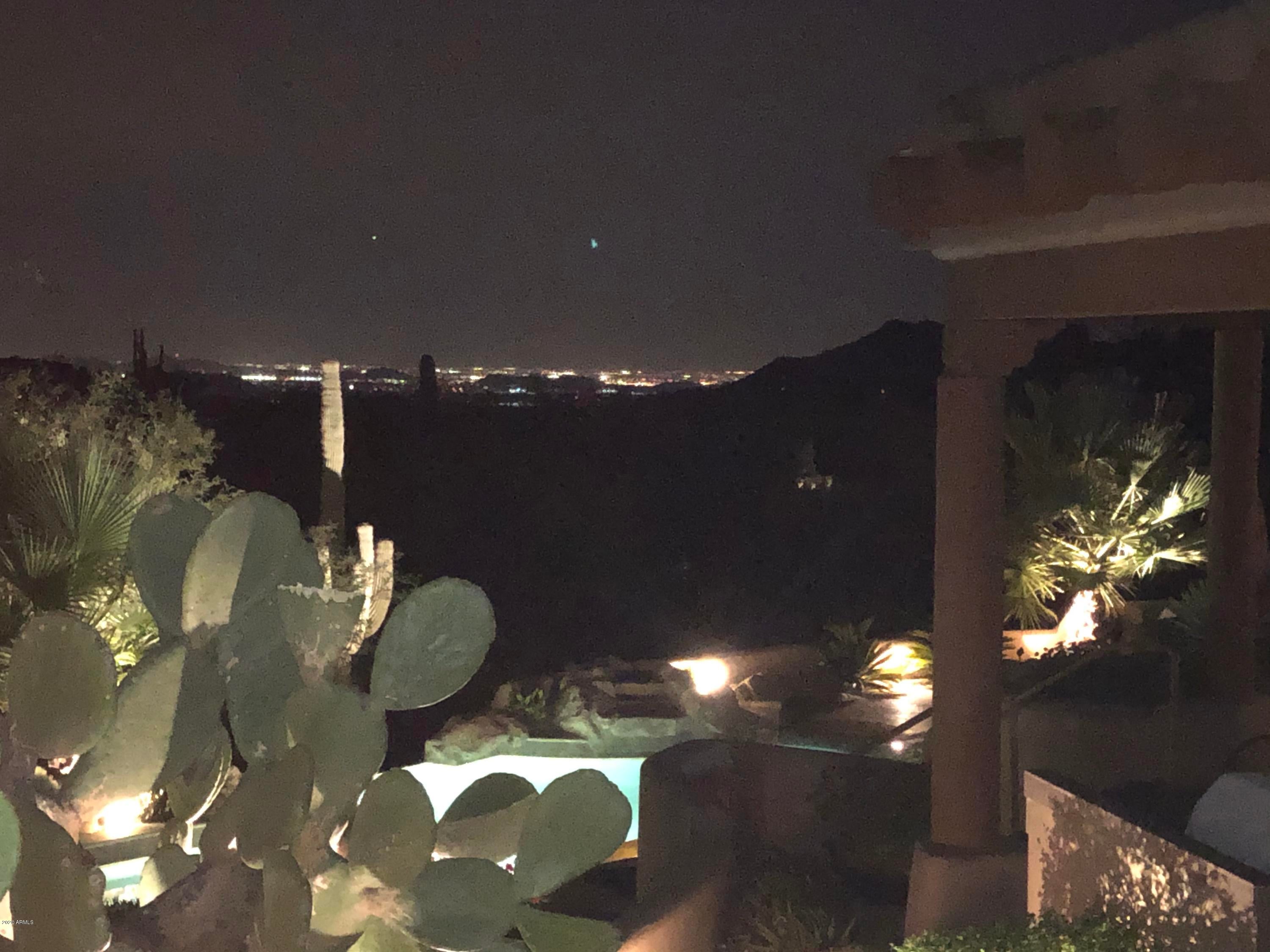 DESERT MOUNTAIN PHASE 2 UNIT 7 LT 1-42 44-76 A-E - Residential