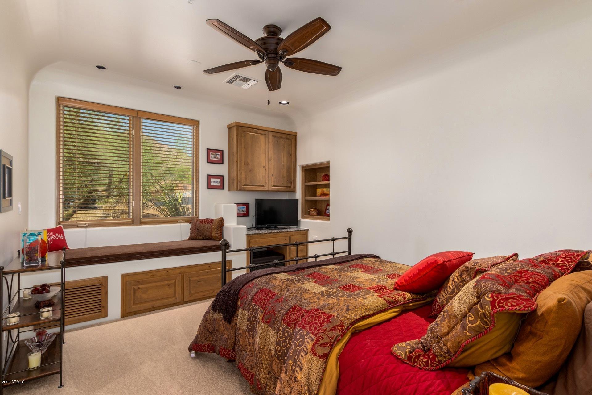 DESERT MOUNTAIN PHASE 2 UNIT 7 LT 1-42 44-76 A-E - Residential
