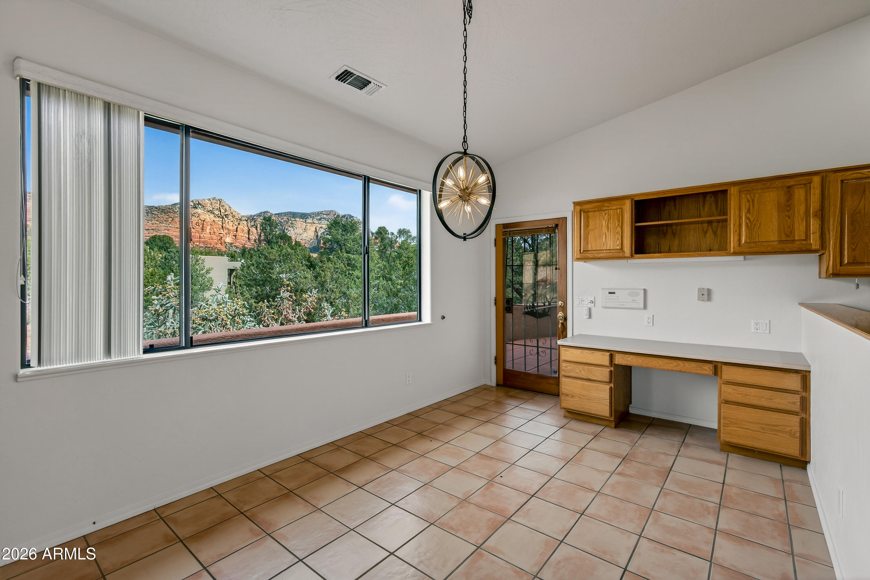 Pinon Woods 1-3 - Residential
