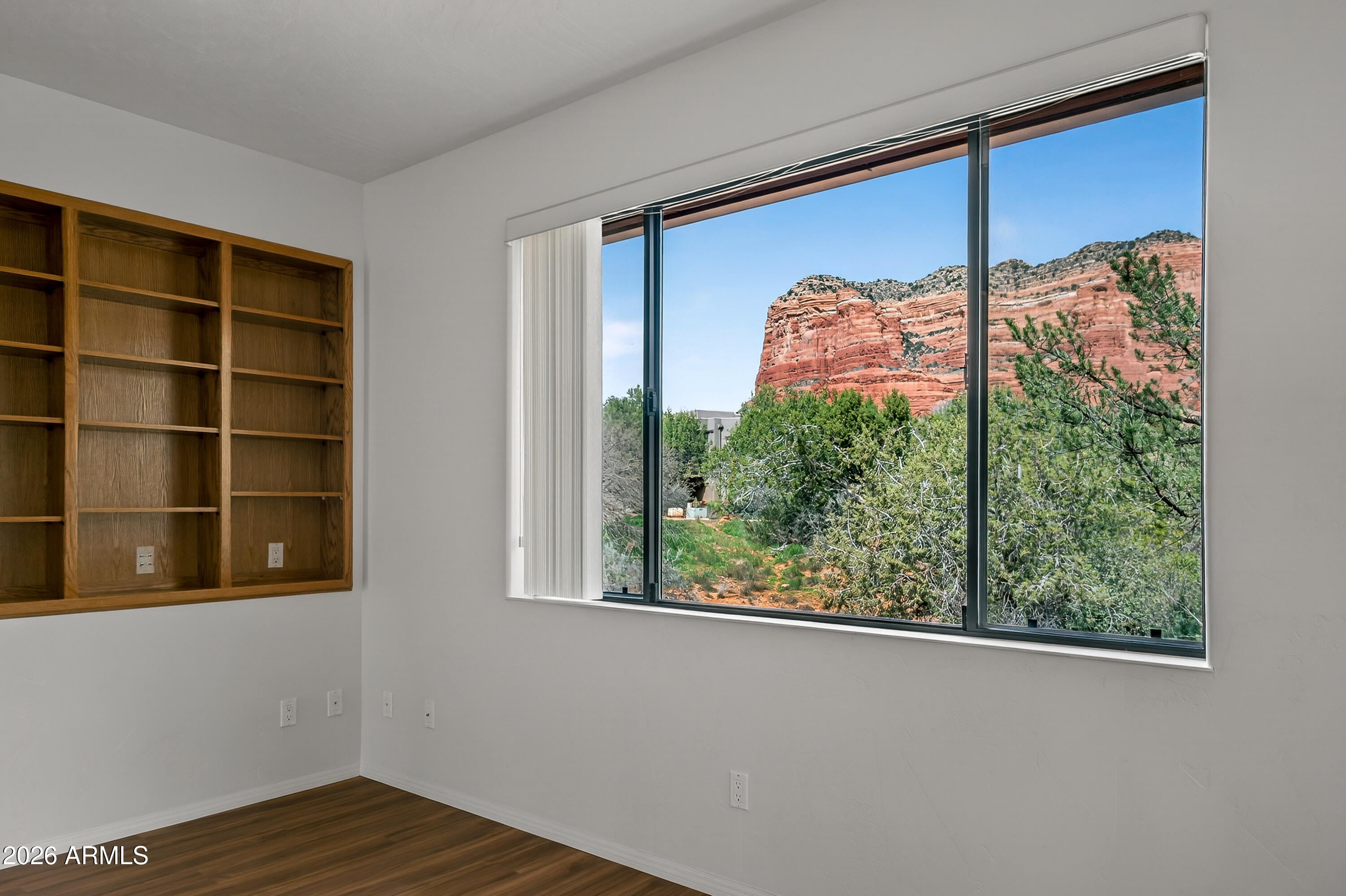Pinon Woods 1-3 - Residential