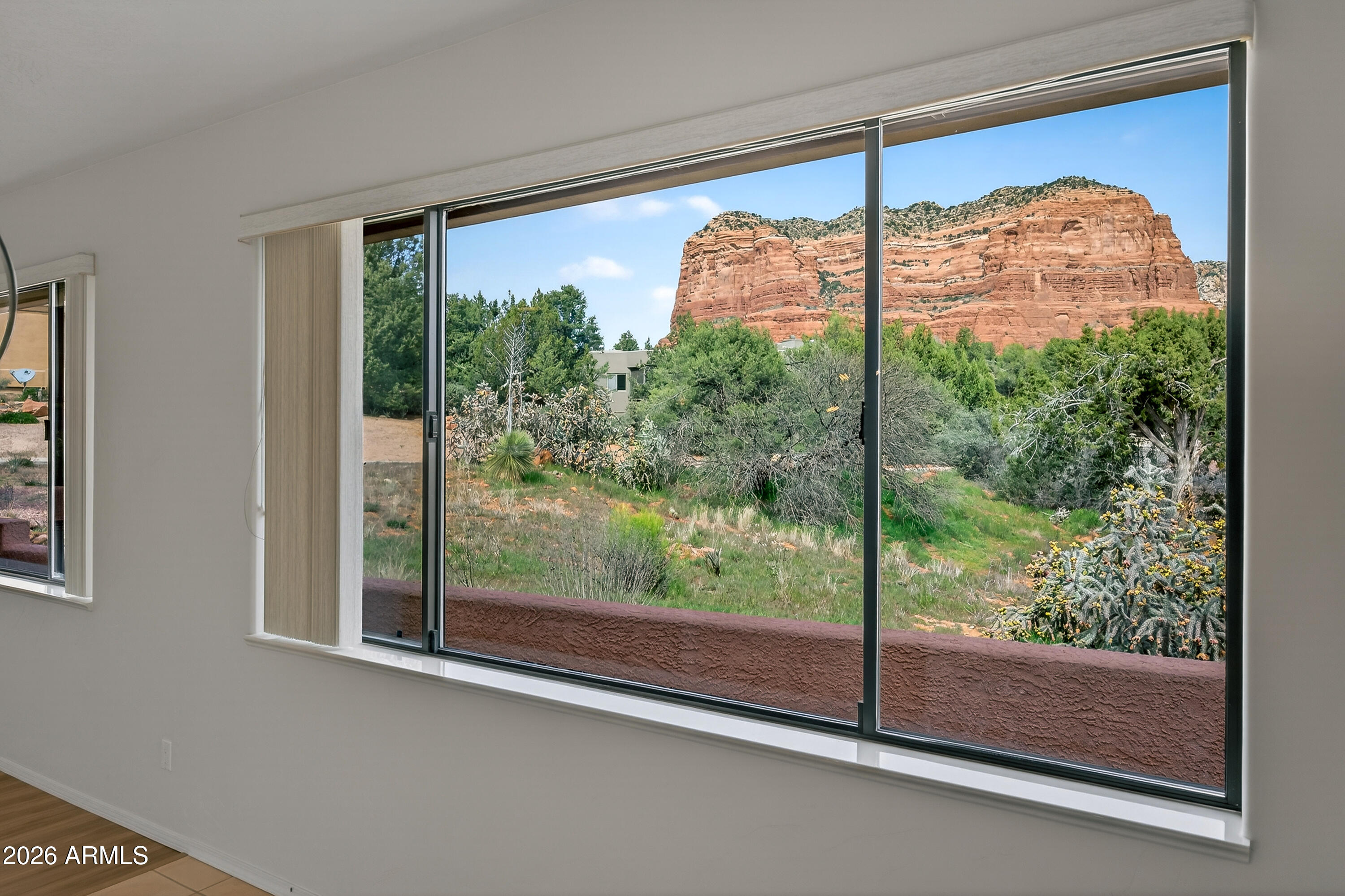 Pinon Woods 1-3 - Residential