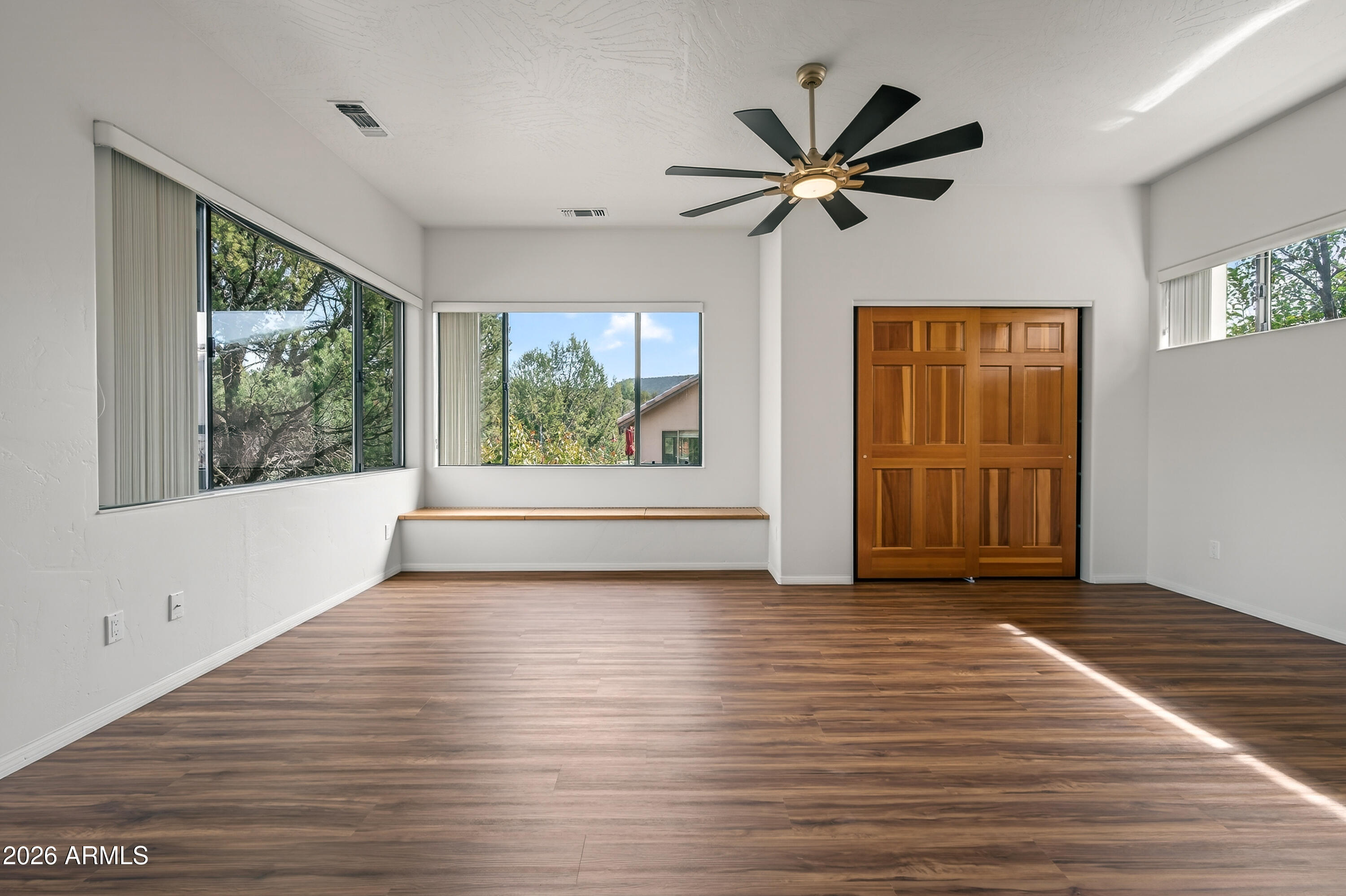 Pinon Woods 1-3 - Residential