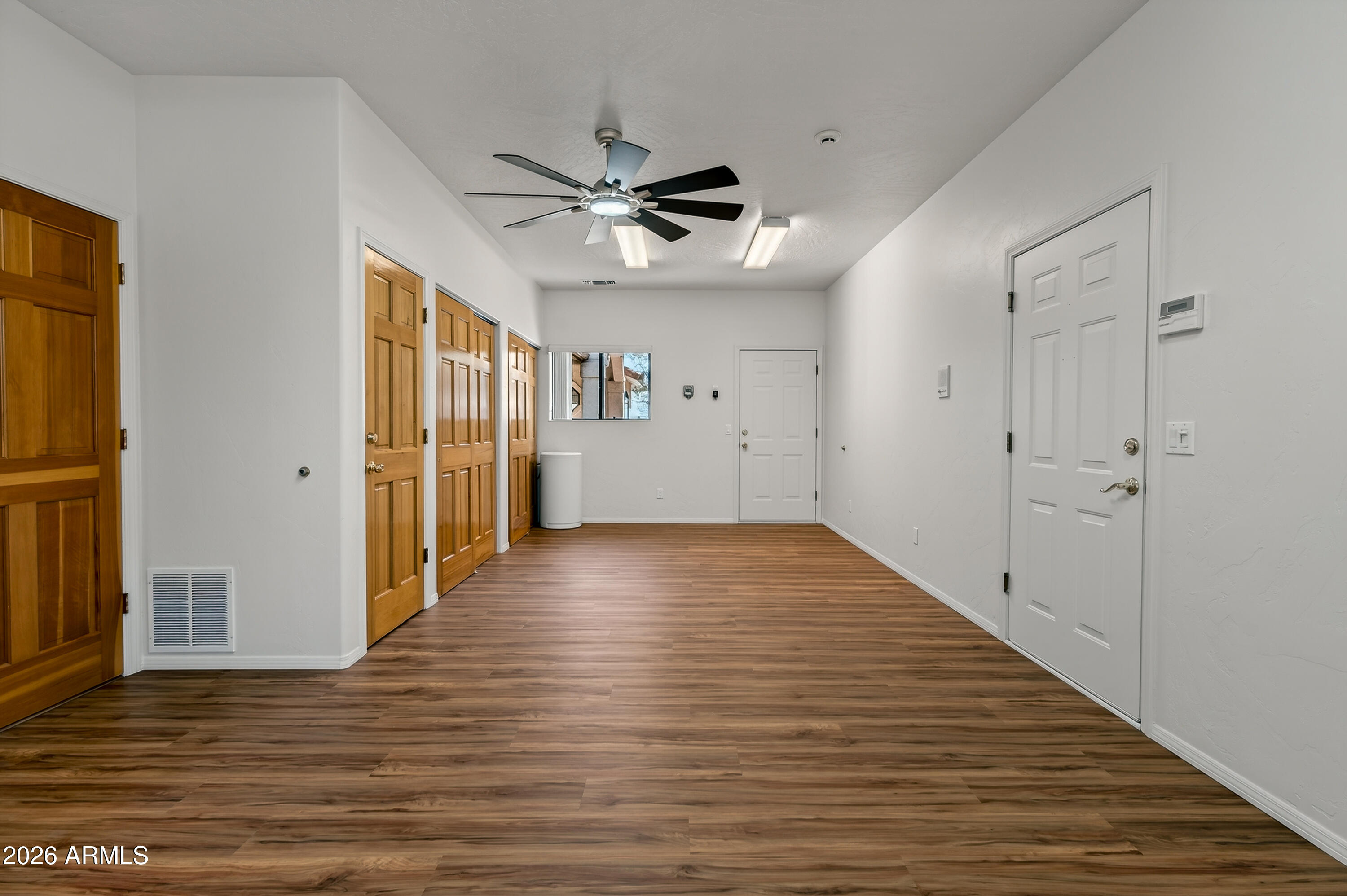 Pinon Woods 1-3 - Residential