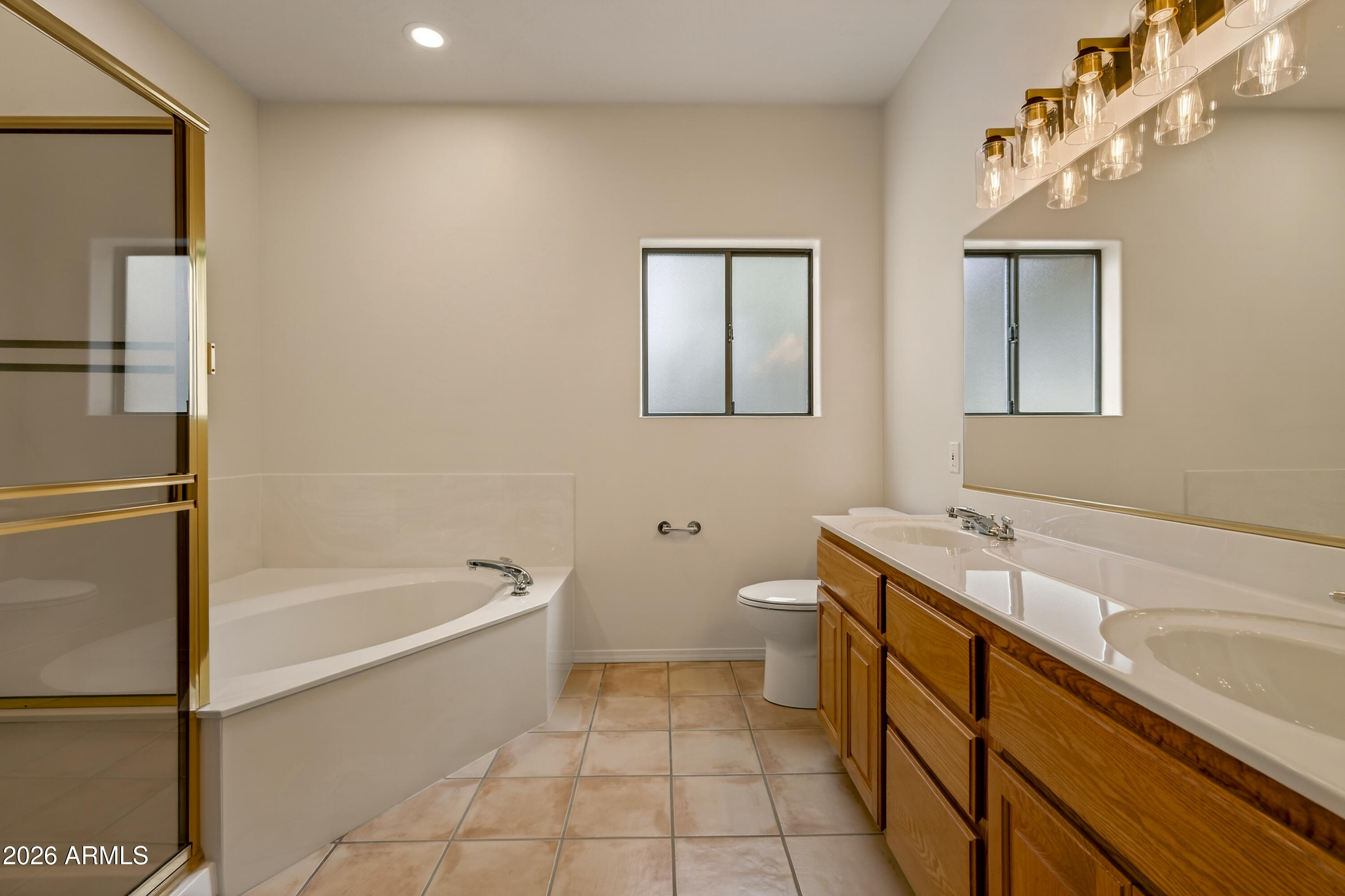 Pinon Woods 1-3 - Residential