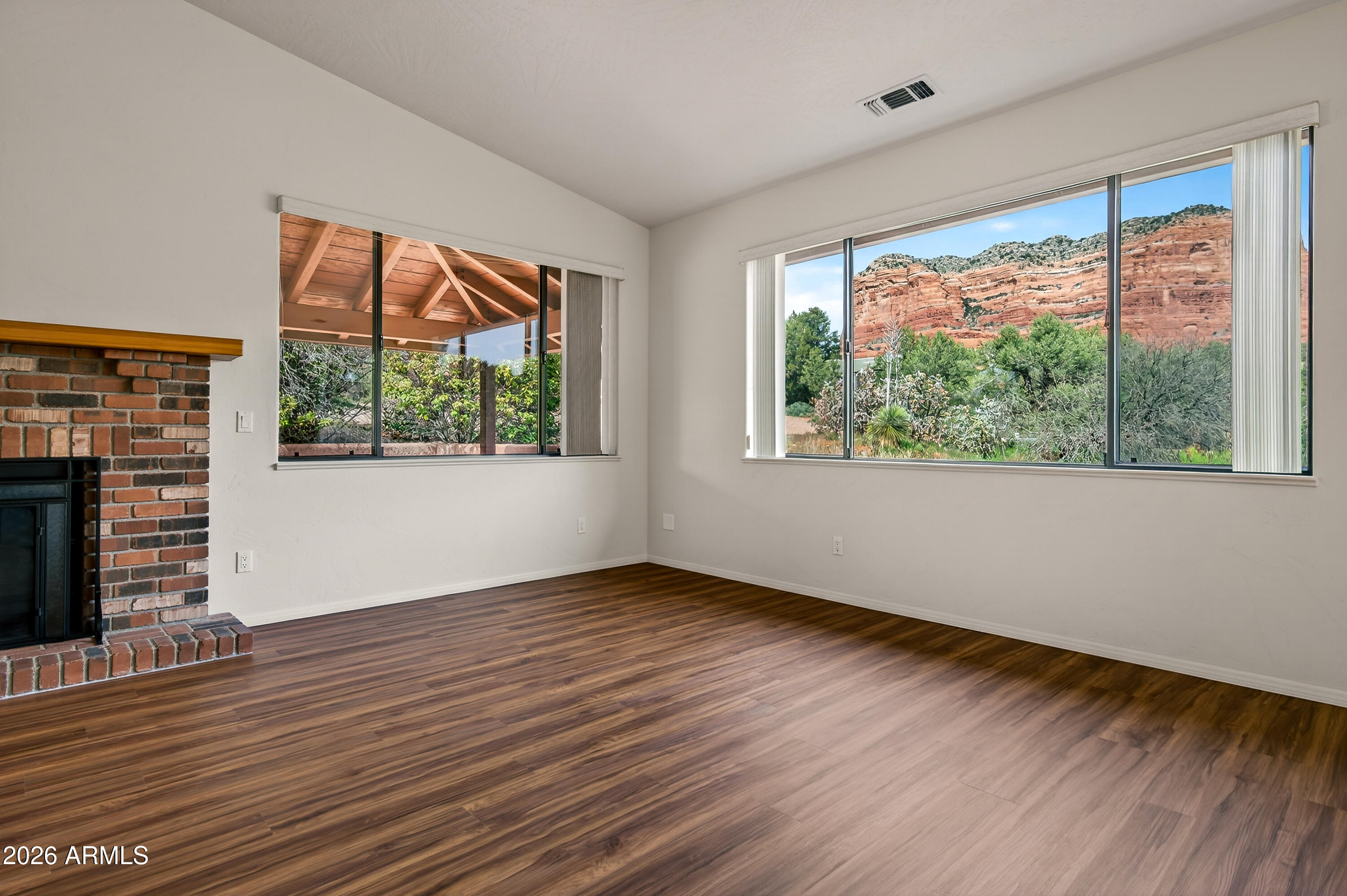 Pinon Woods 1-3 - Residential