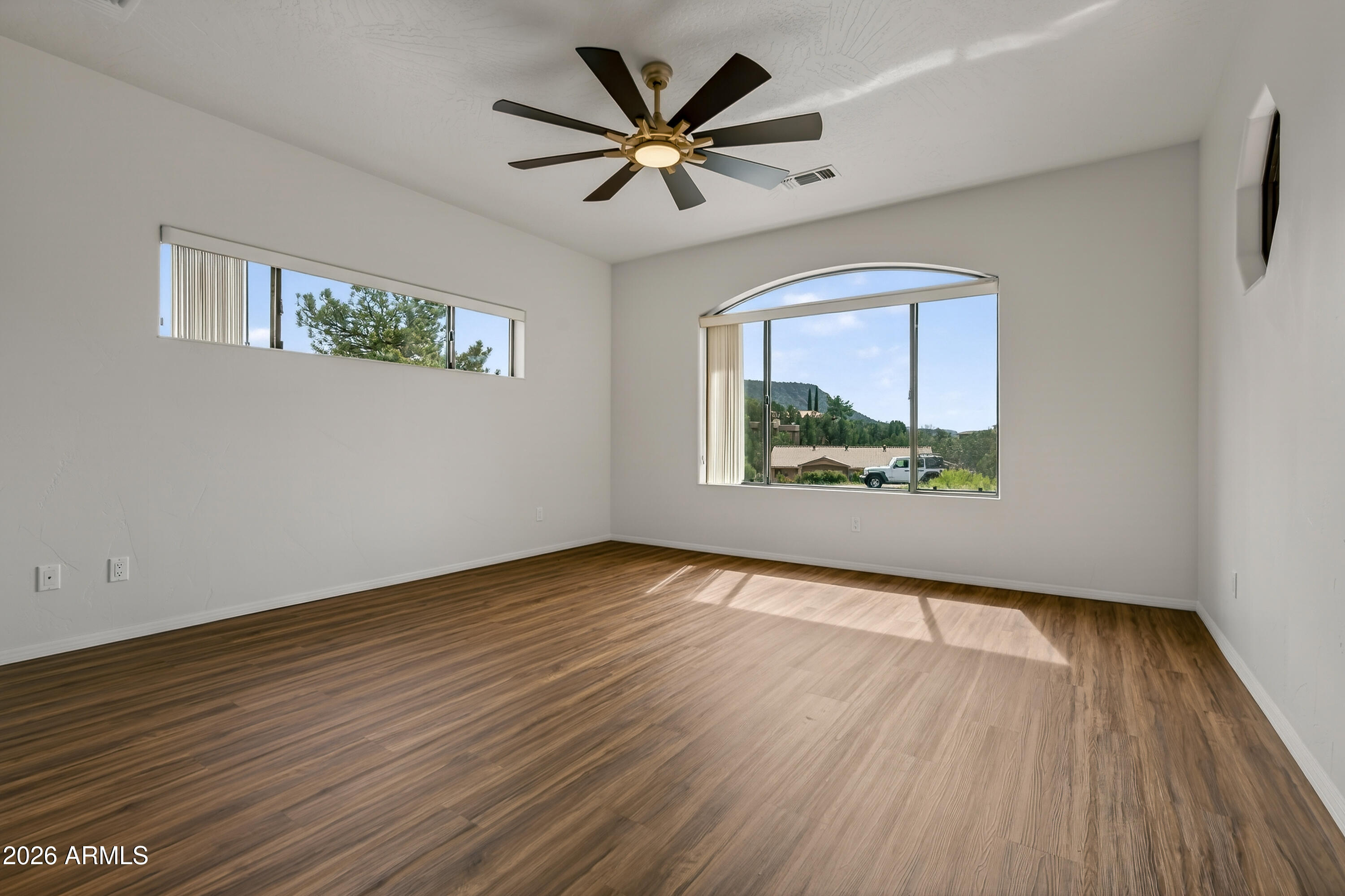Pinon Woods 1-3 - Residential