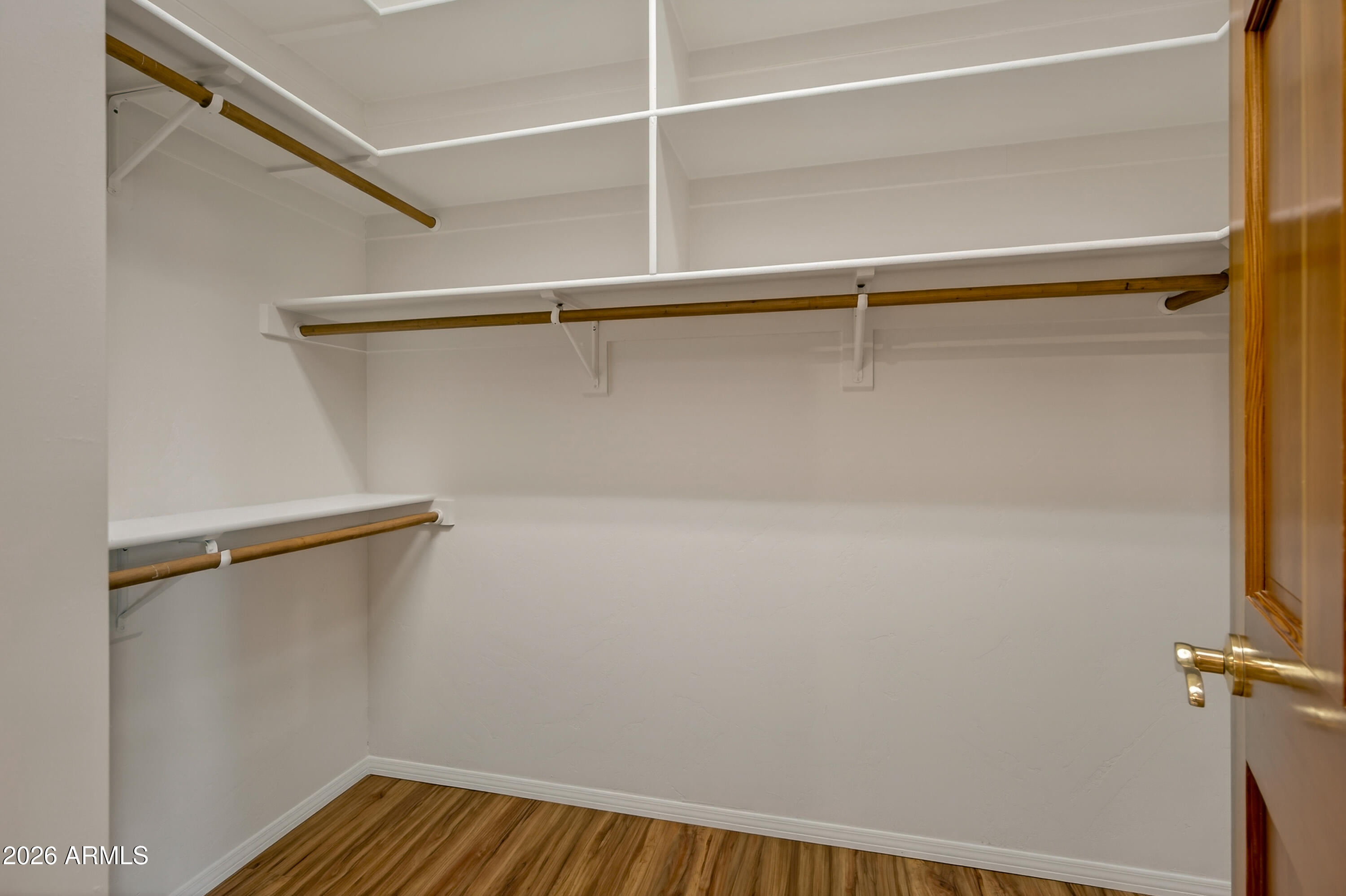 Pinon Woods 1-3 - Residential
