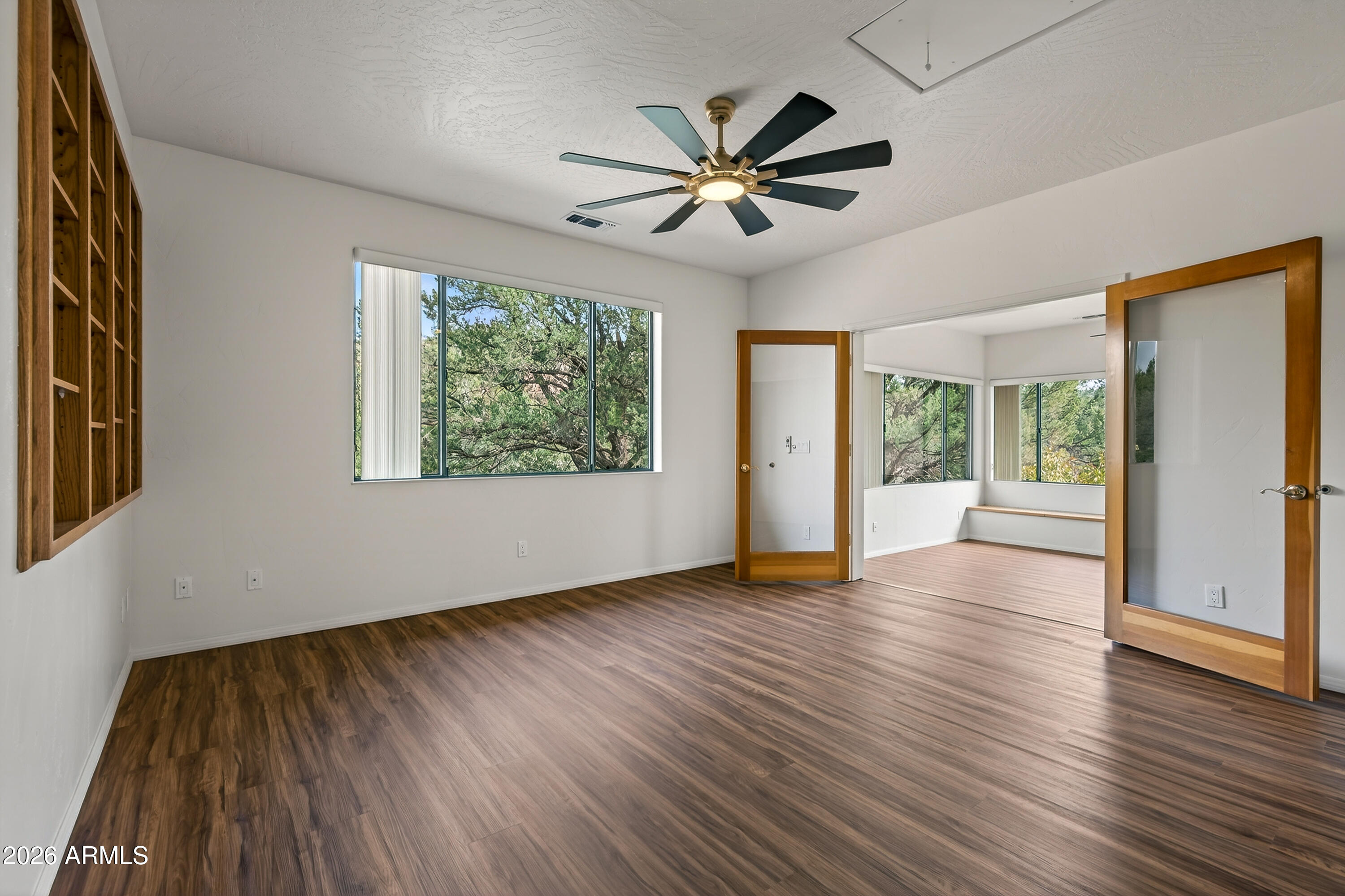 Pinon Woods 1-3 - Residential