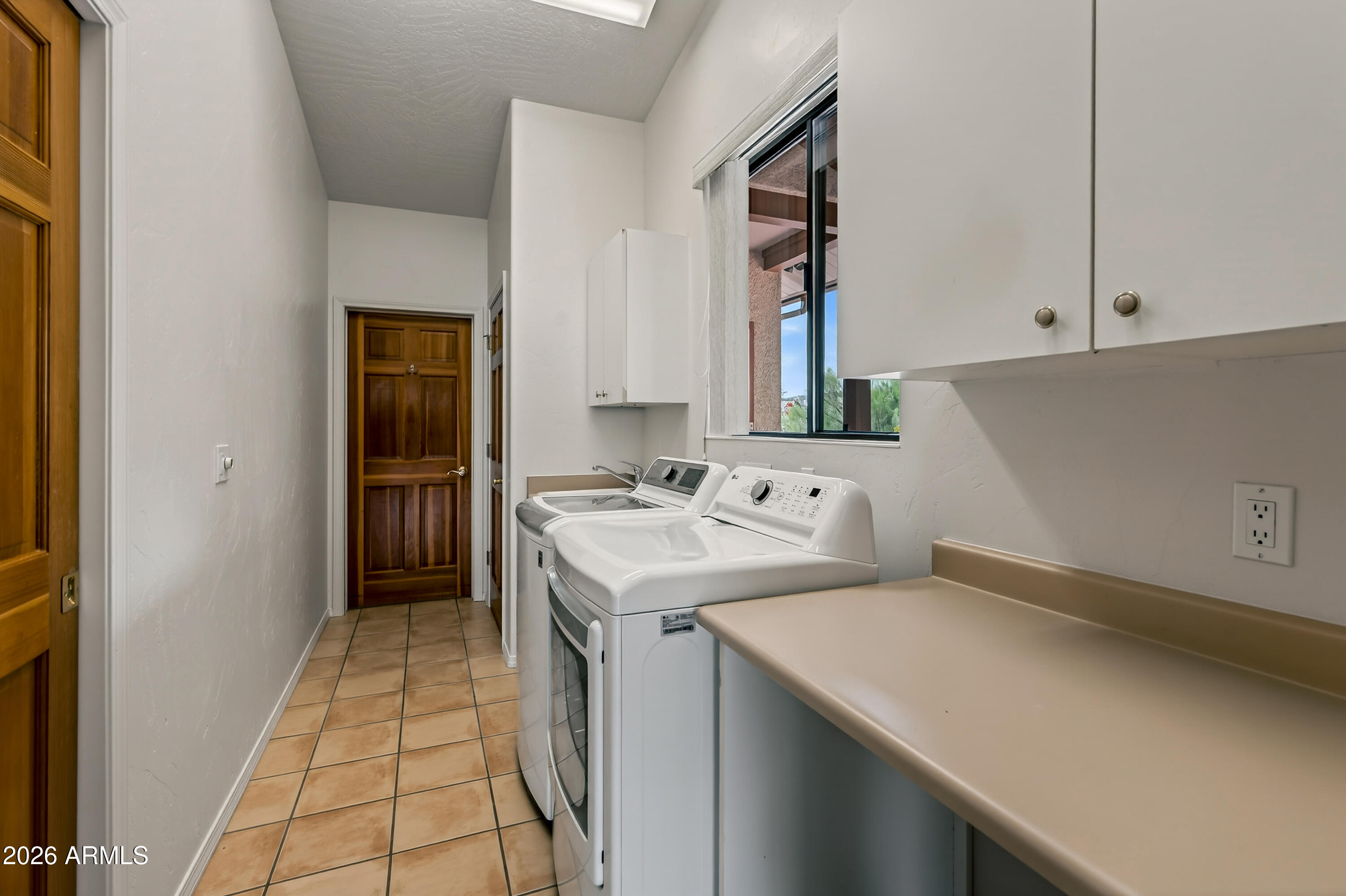 Pinon Woods 1-3 - Residential