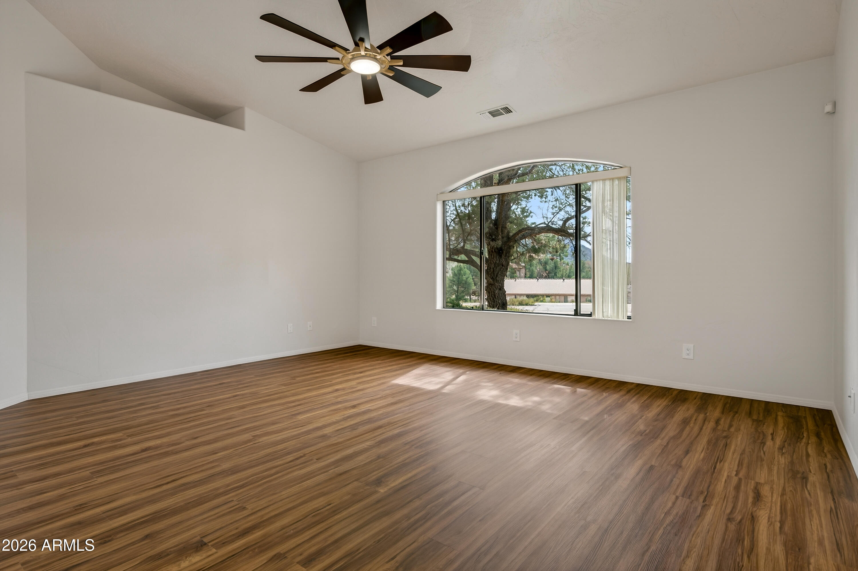 Pinon Woods 1-3 - Residential