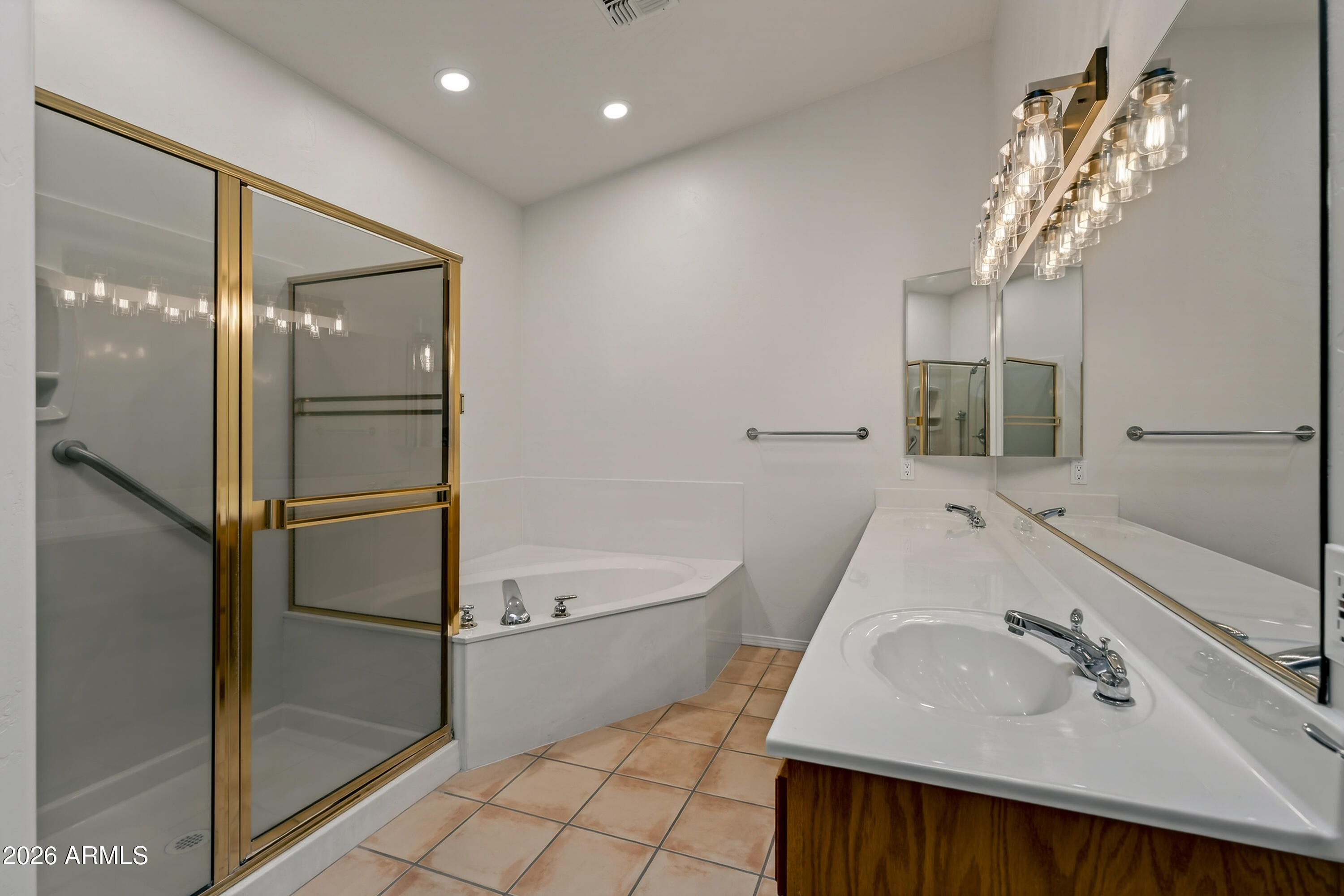 Pinon Woods 1-3 - Residential