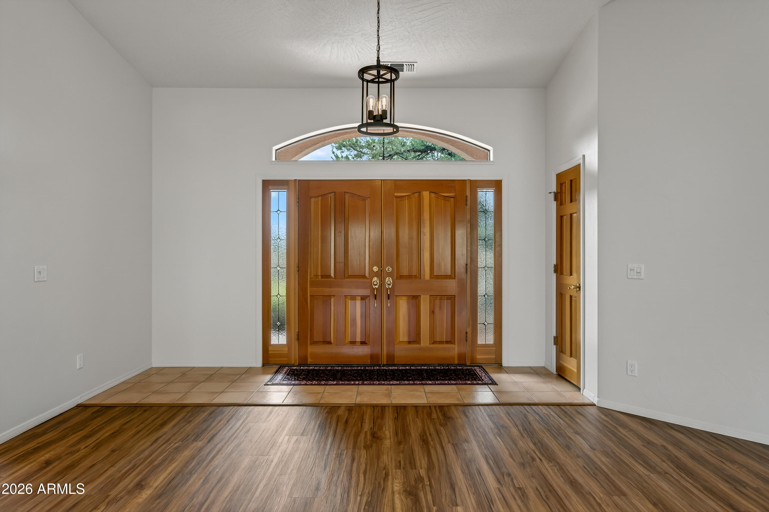 Pinon Woods 1-3 - Residential