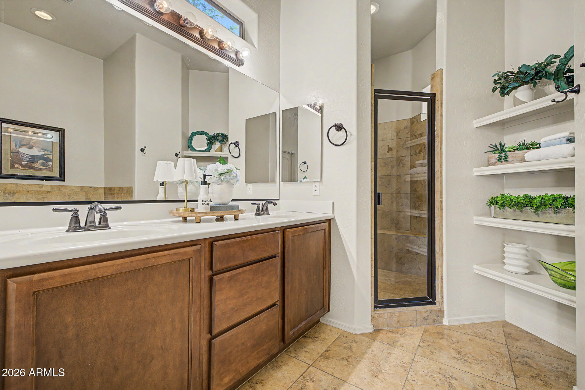 TUSCANY VILLAS AT PAINTED MOUNTAIN - Residential