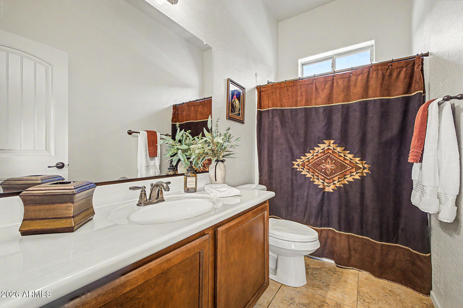 TUSCANY VILLAS AT PAINTED MOUNTAIN - Residential
