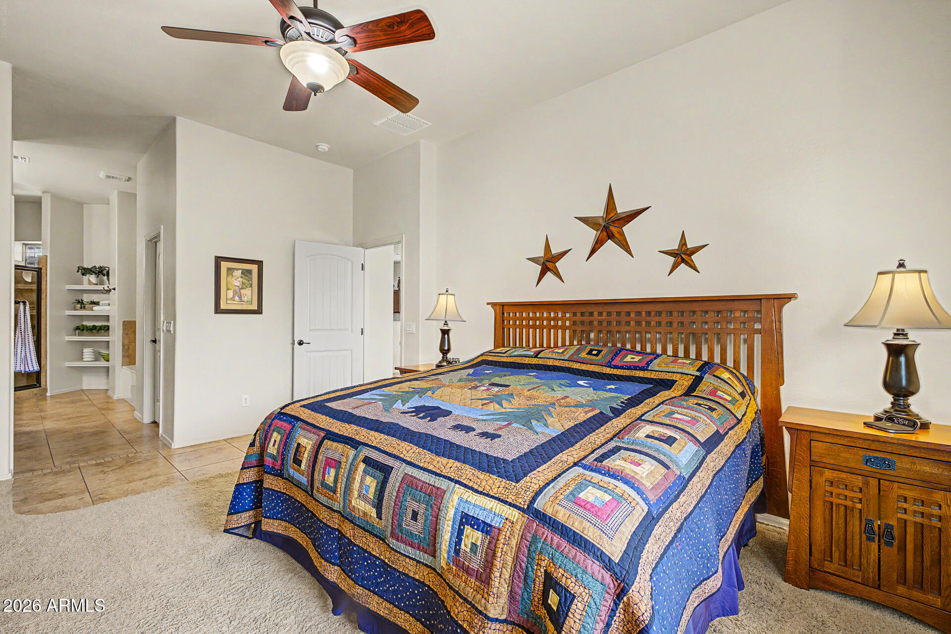 TUSCANY VILLAS AT PAINTED MOUNTAIN - Residential