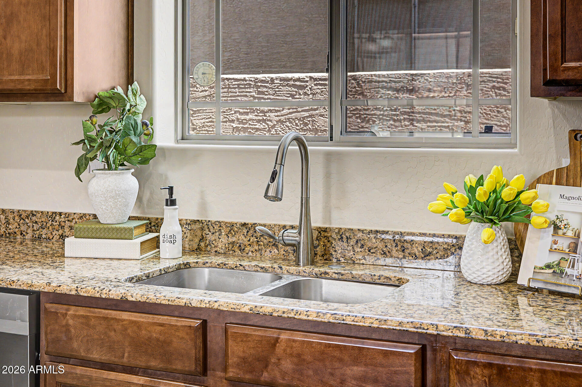 TUSCANY VILLAS AT PAINTED MOUNTAIN - Residential