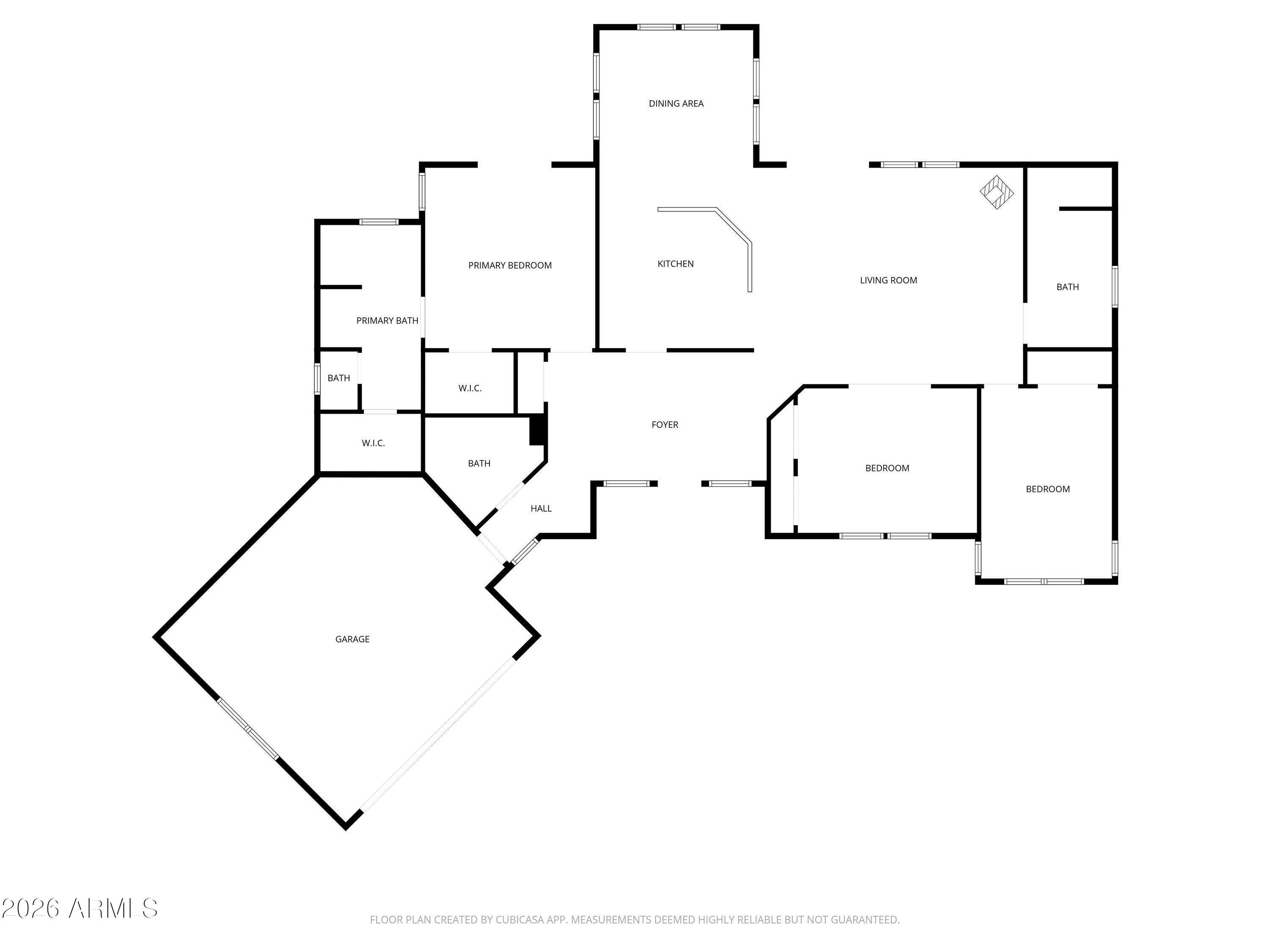 Linden - Residential