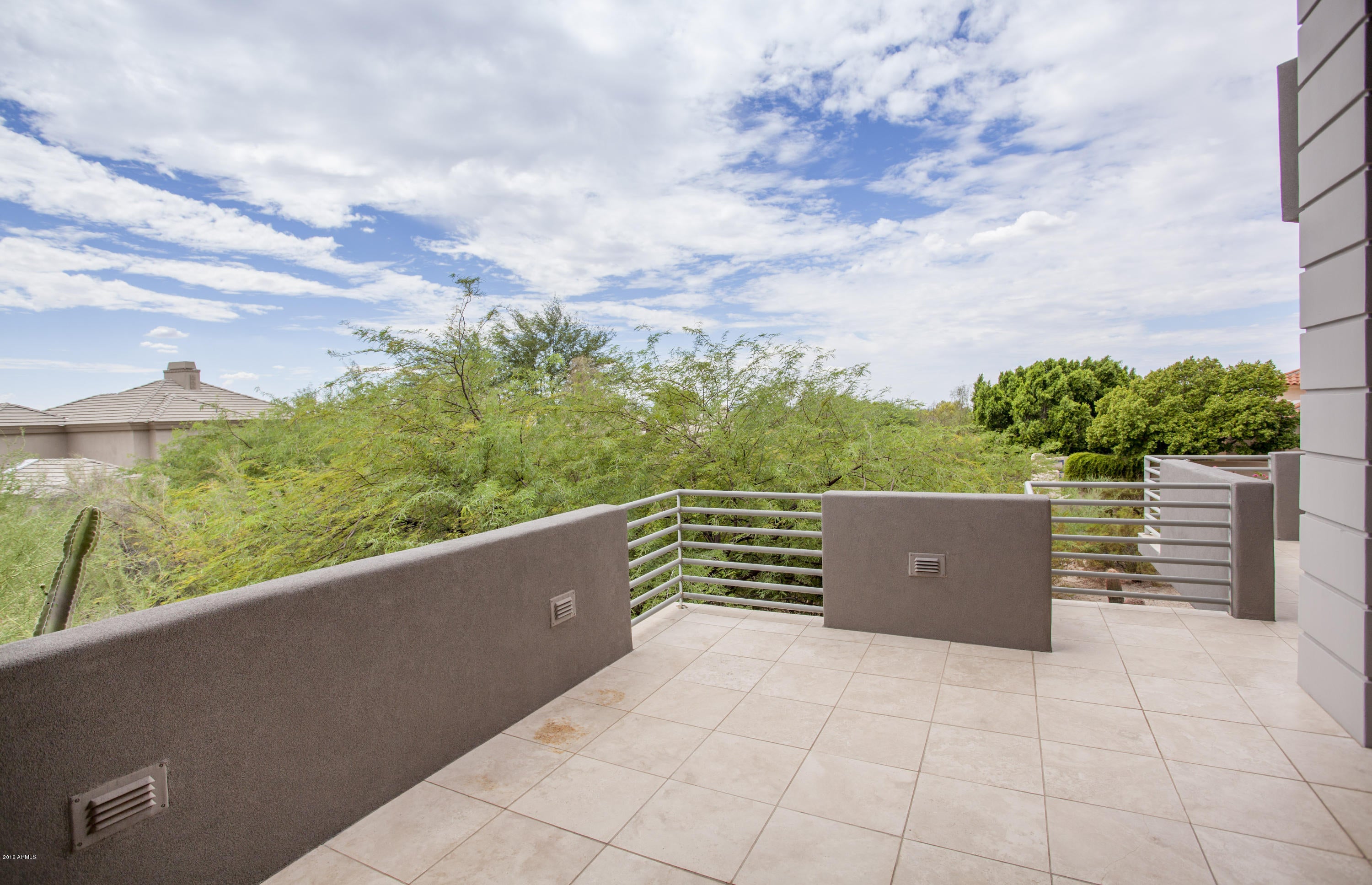 BILTMORE MOUNTAIN ESTATES LOT 1-39 TR A-H J K - Residential