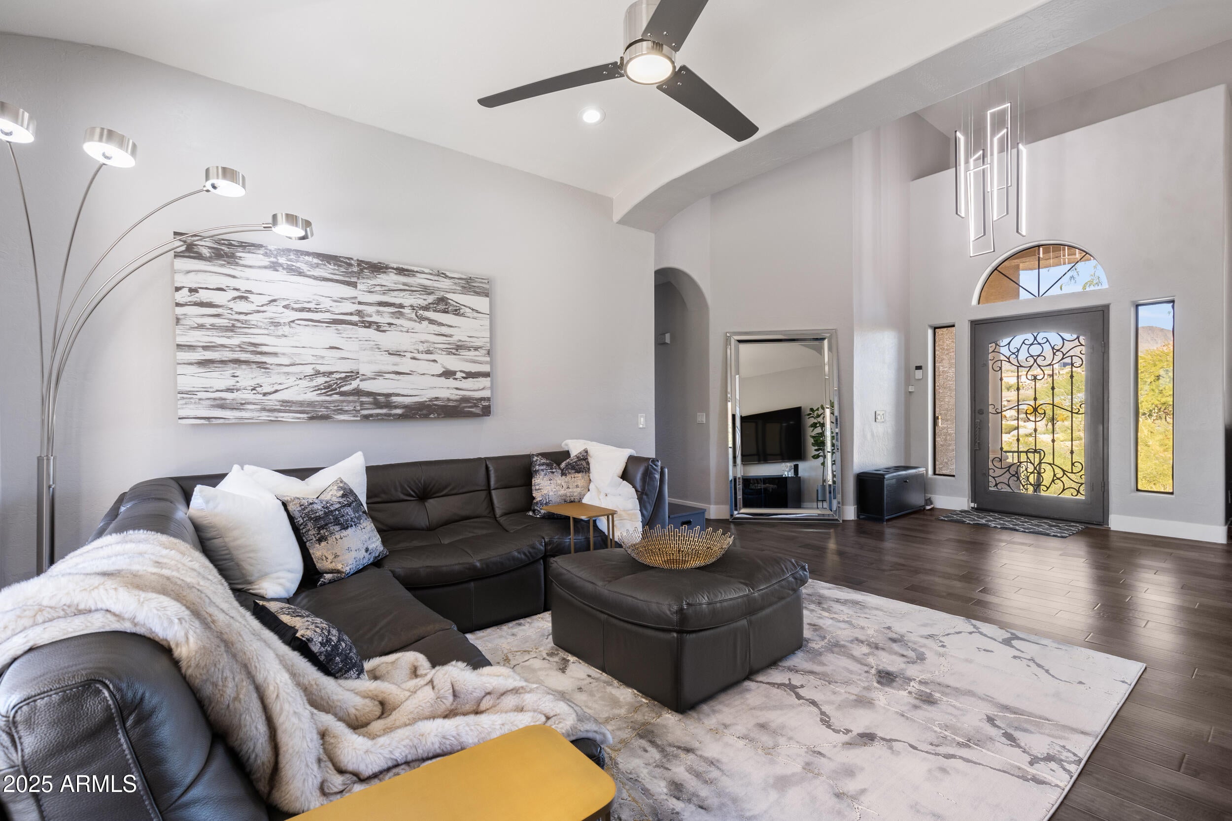 STONERIDGE - Residential