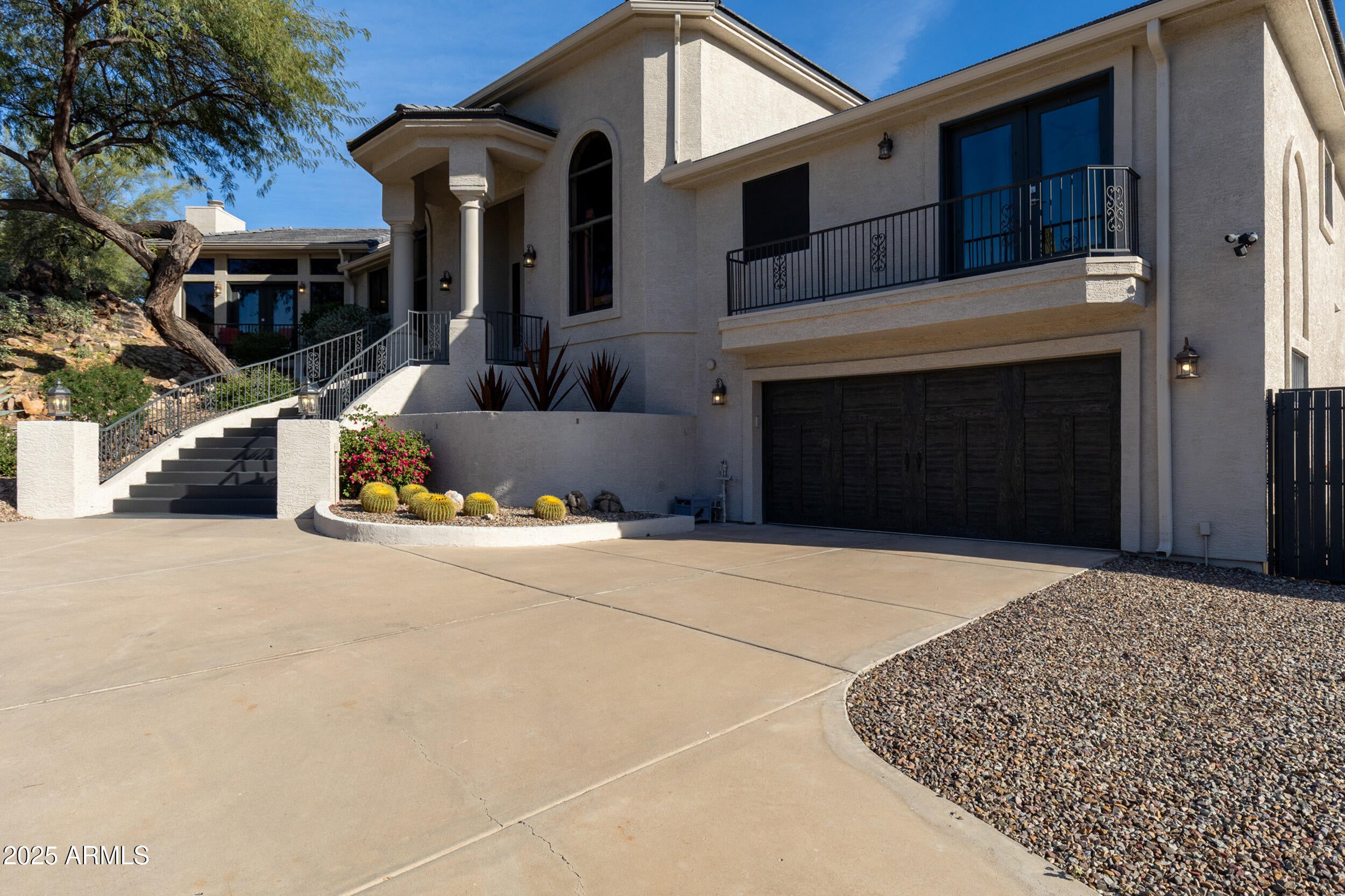 STONERIDGE - Residential