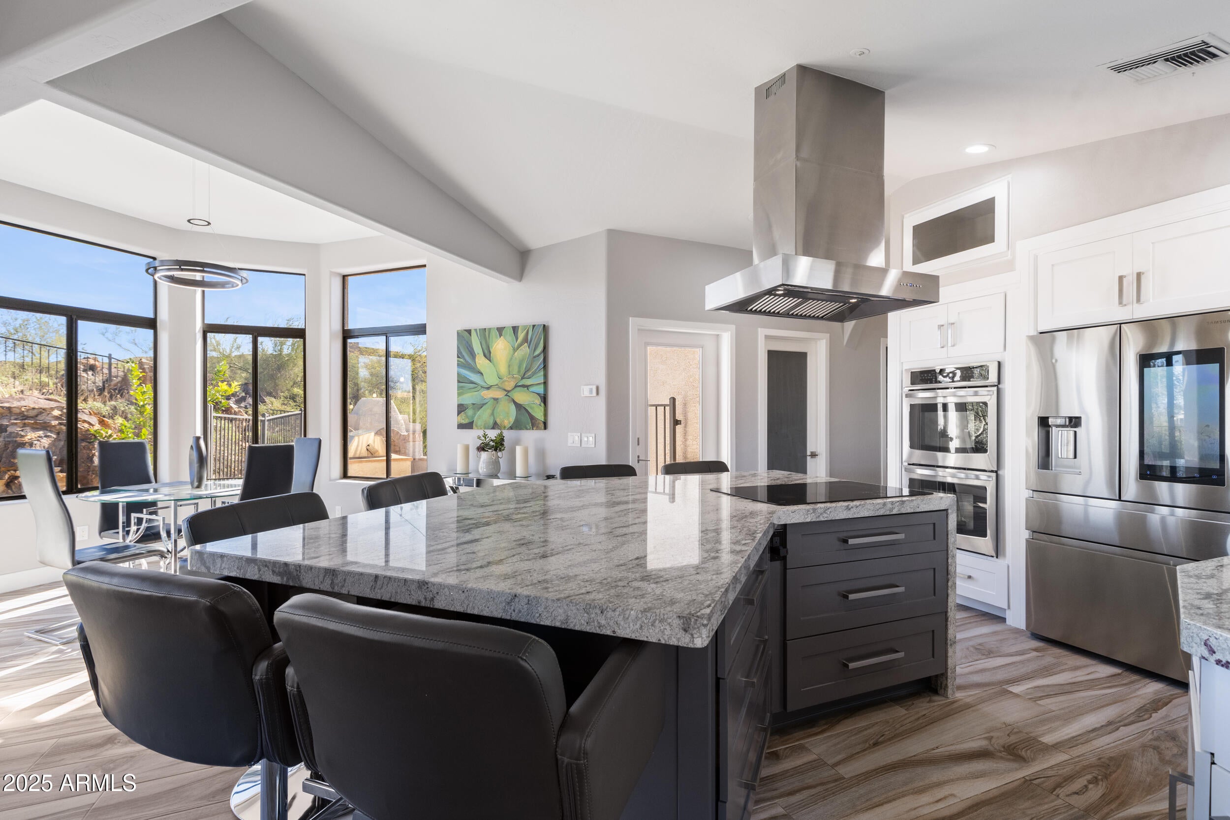 STONERIDGE - Residential