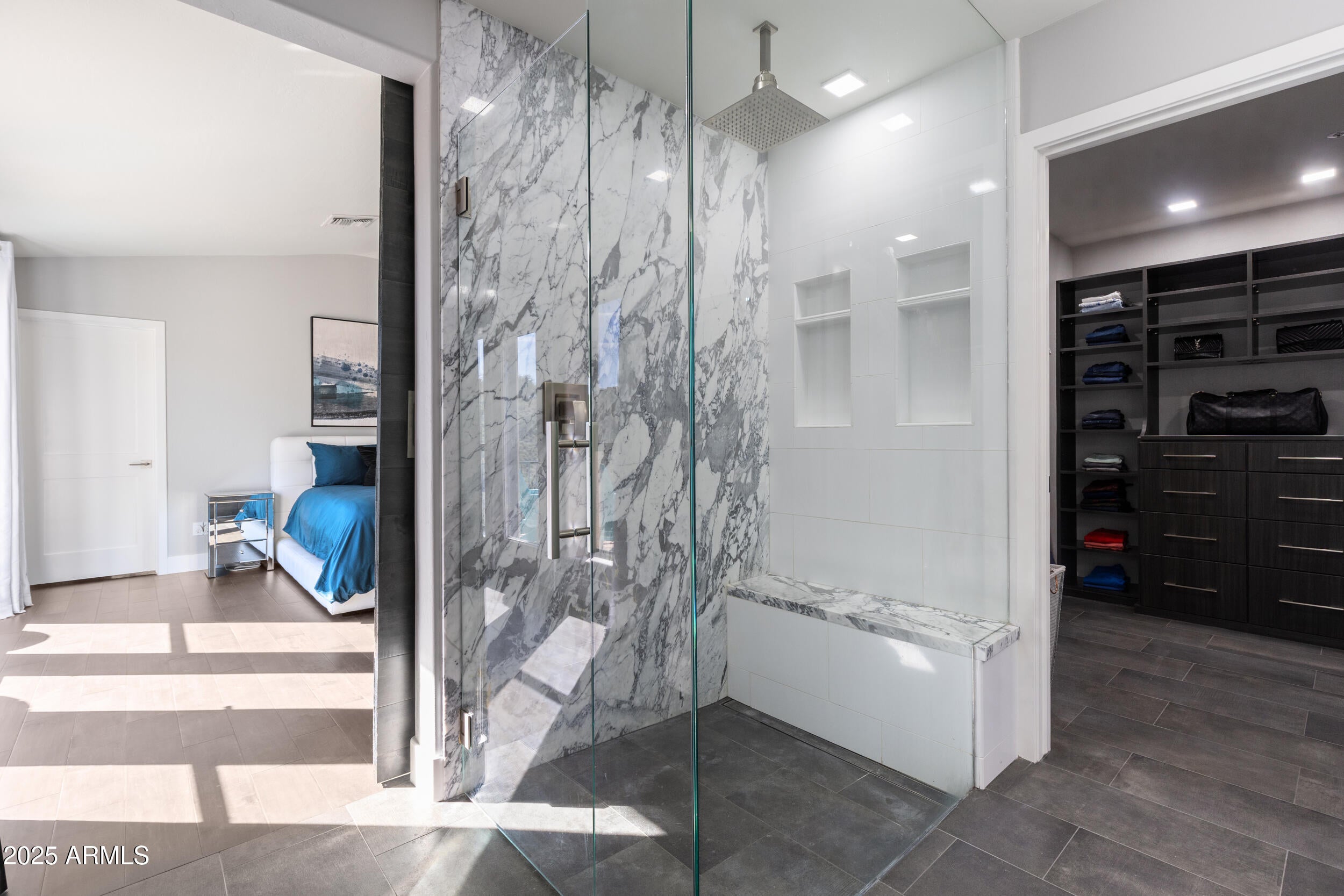 STONERIDGE - Residential