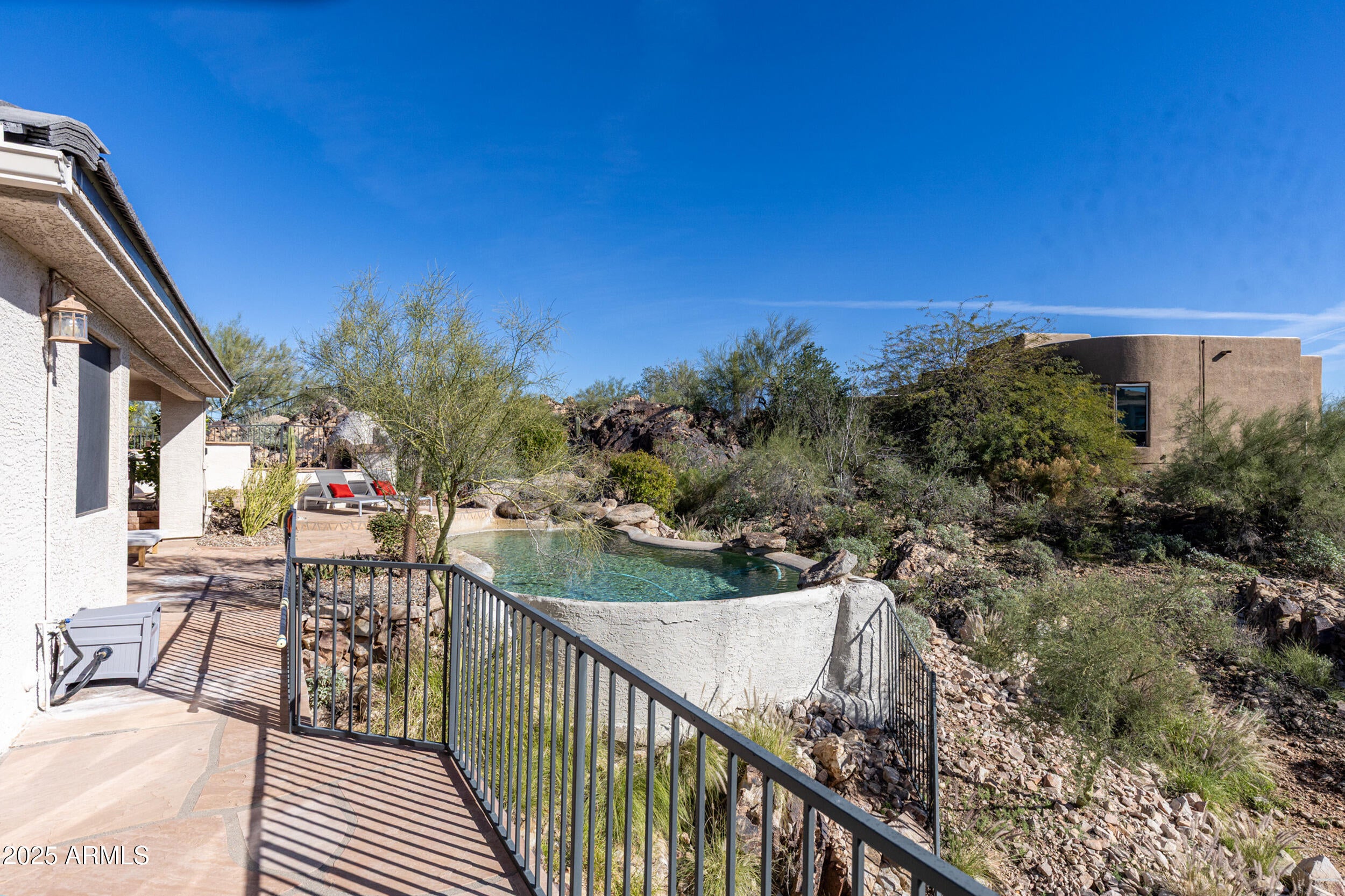 STONERIDGE - Residential