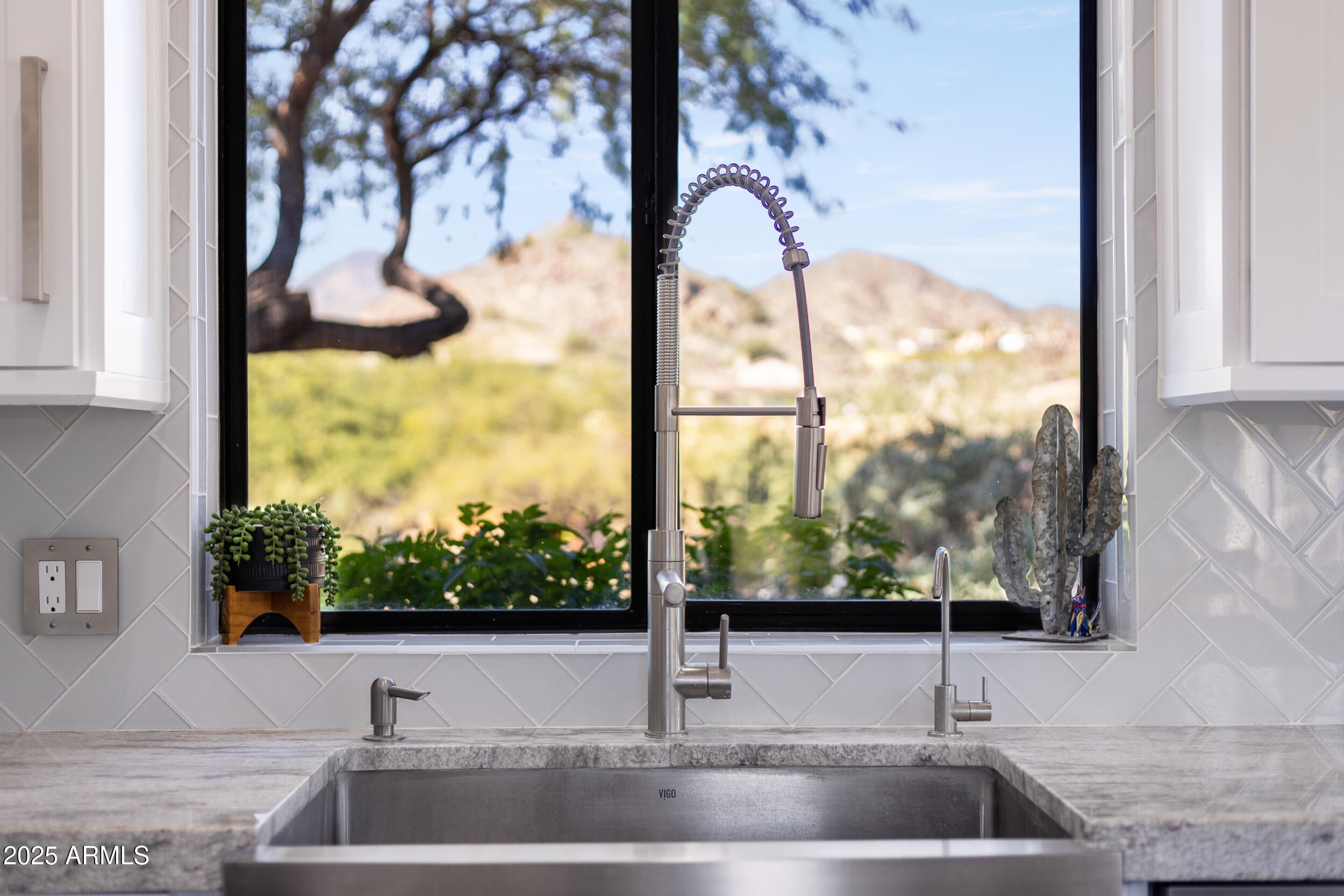 STONERIDGE - Residential