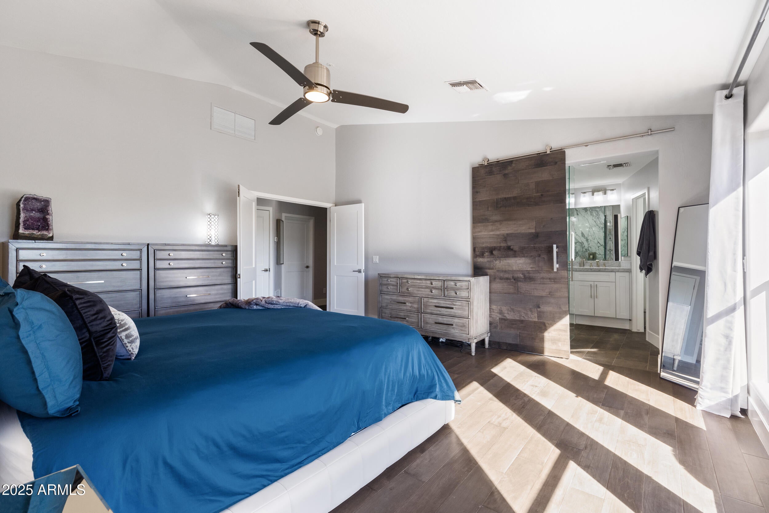 STONERIDGE - Residential