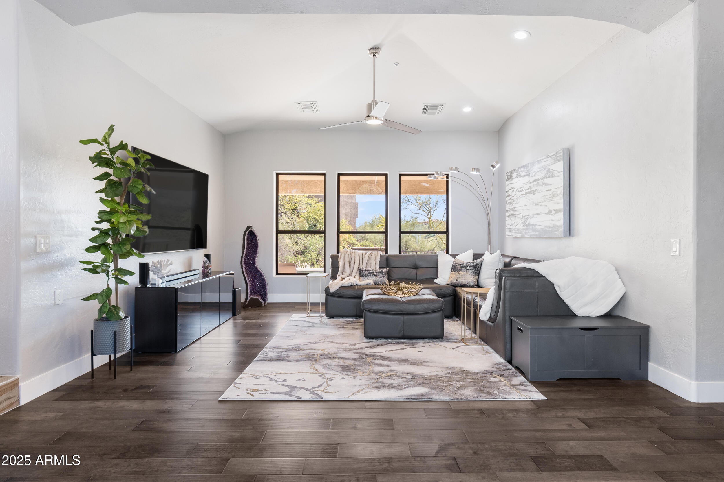 STONERIDGE - Residential