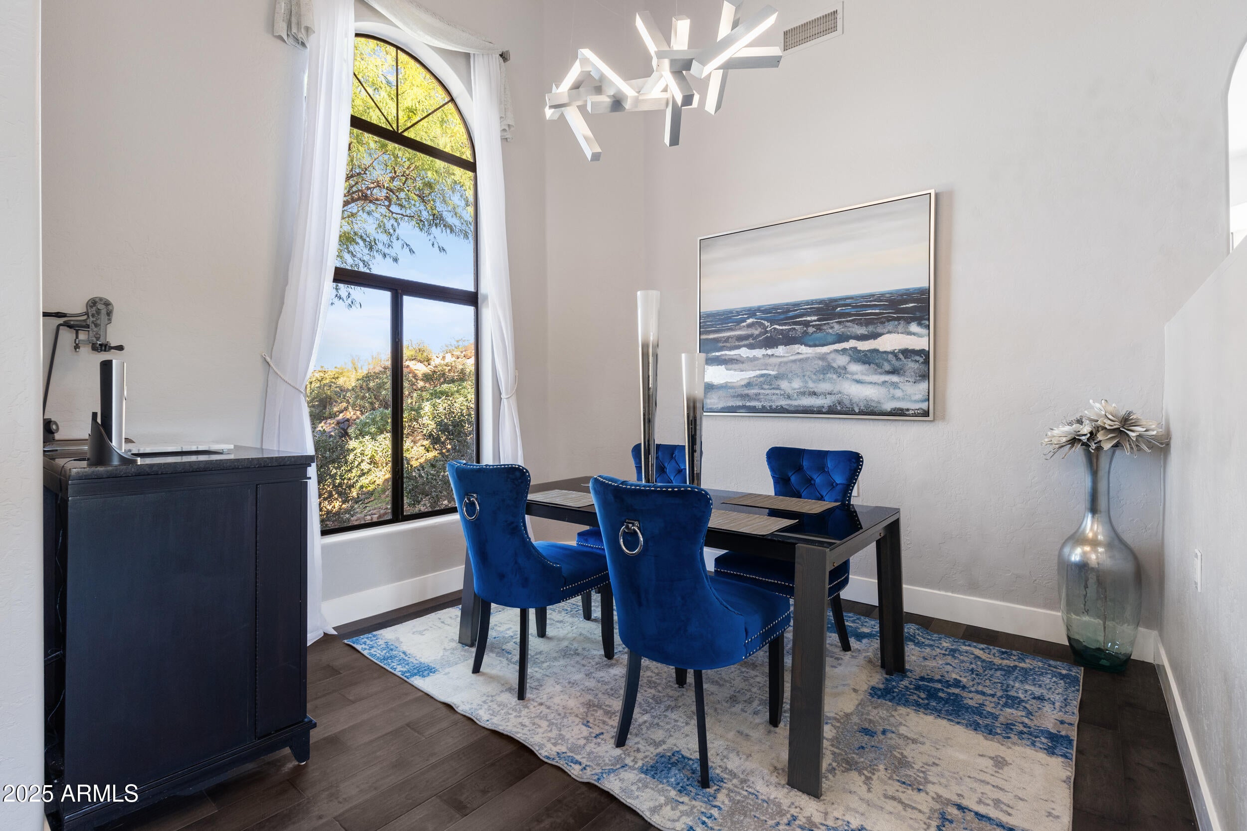 STONERIDGE - Residential