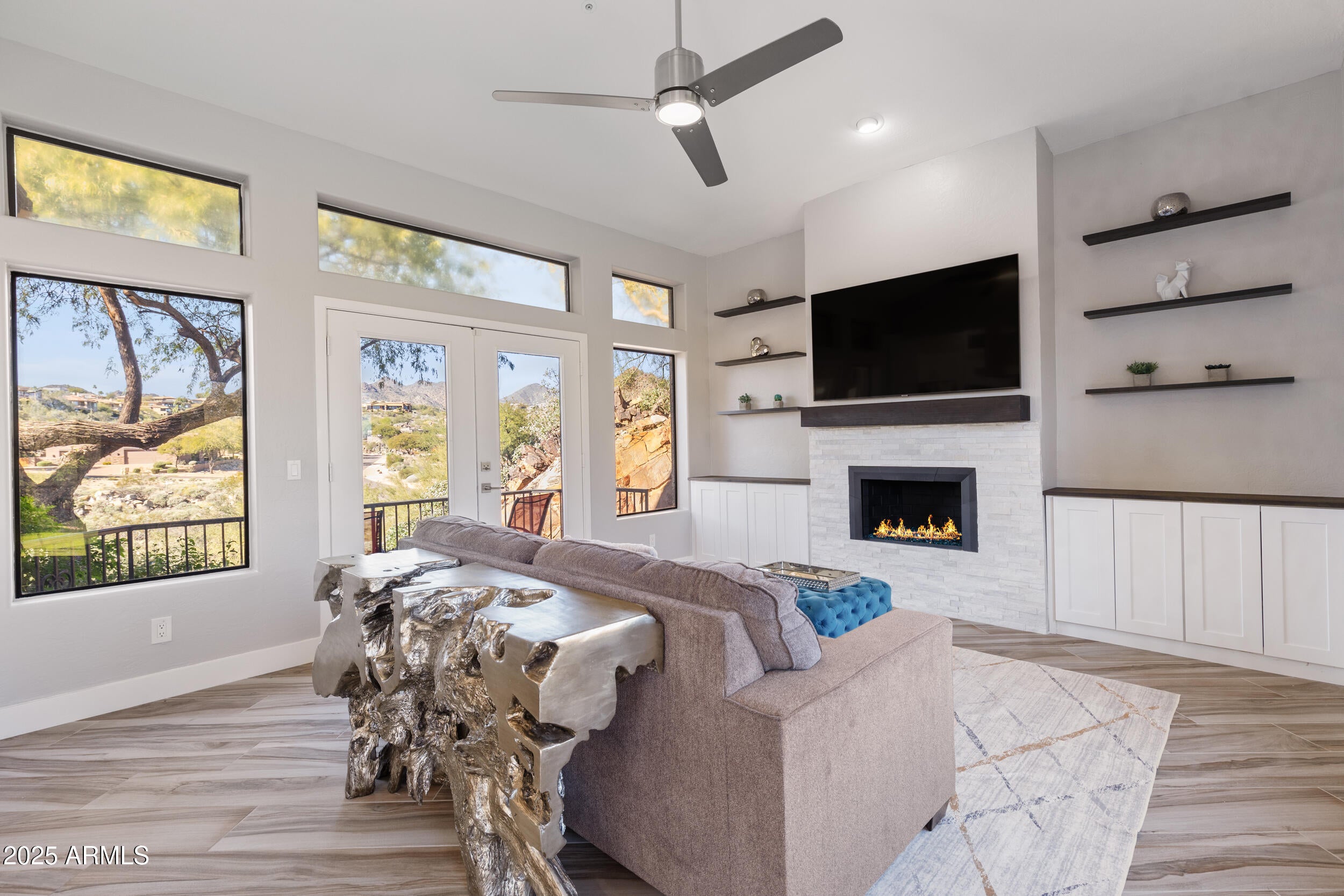 STONERIDGE - Residential