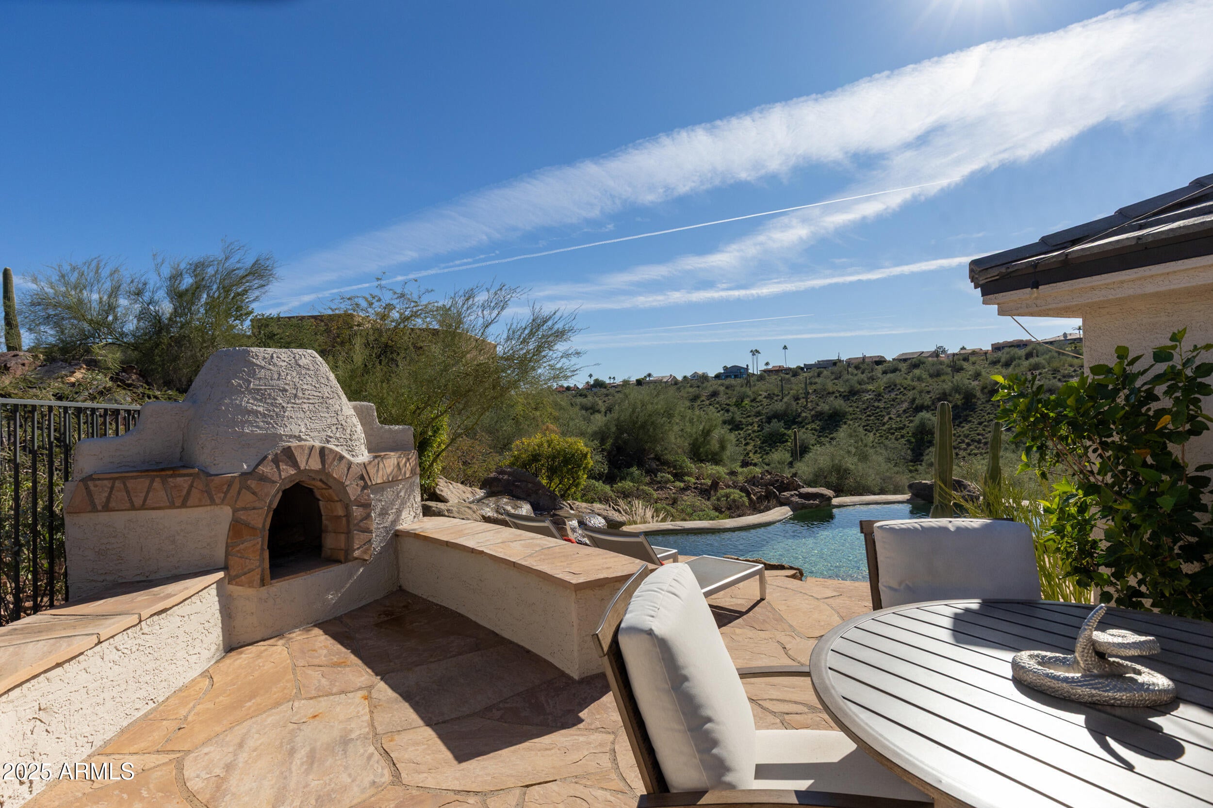 STONERIDGE - Residential