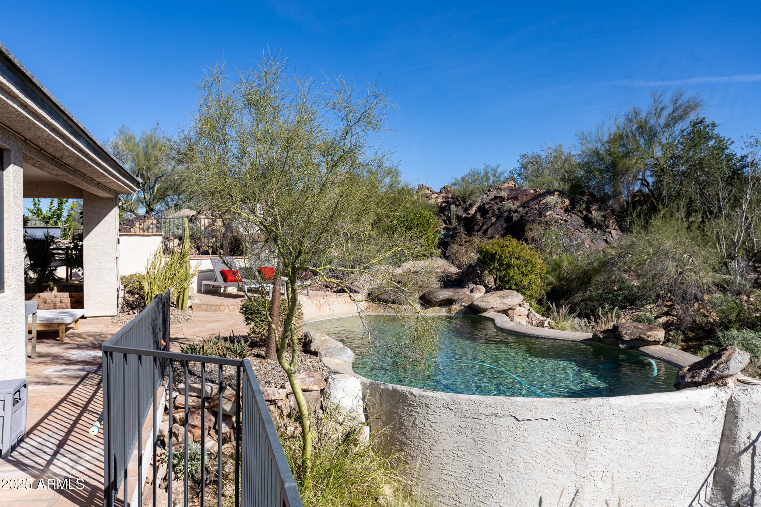 STONERIDGE - Residential