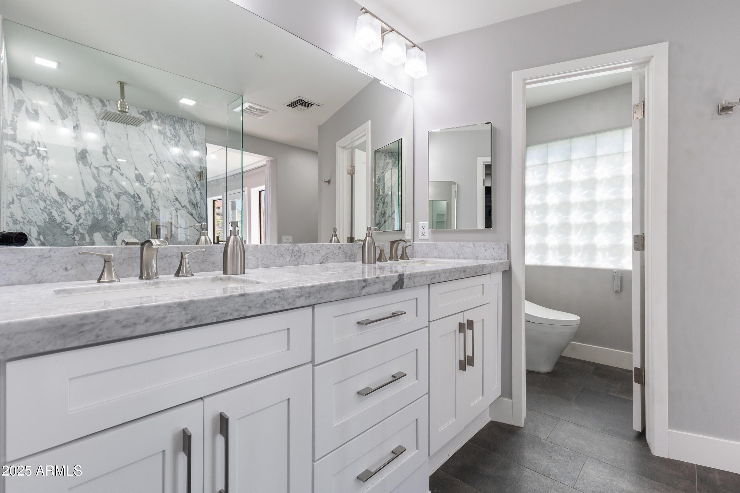 STONERIDGE - Residential