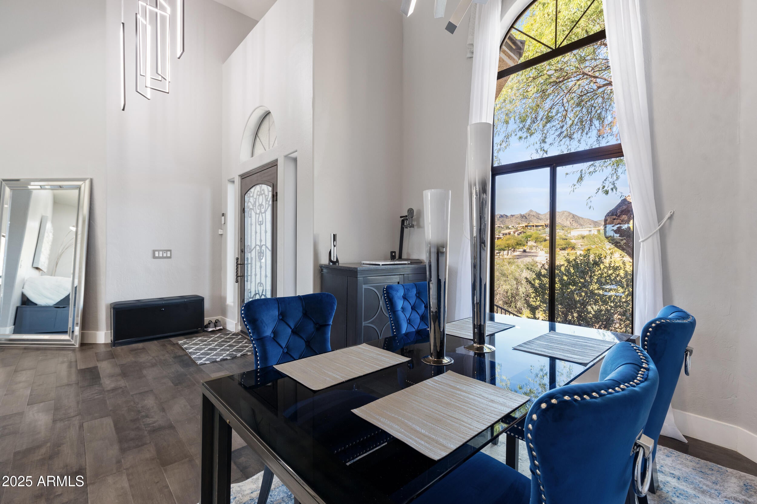 STONERIDGE - Residential
