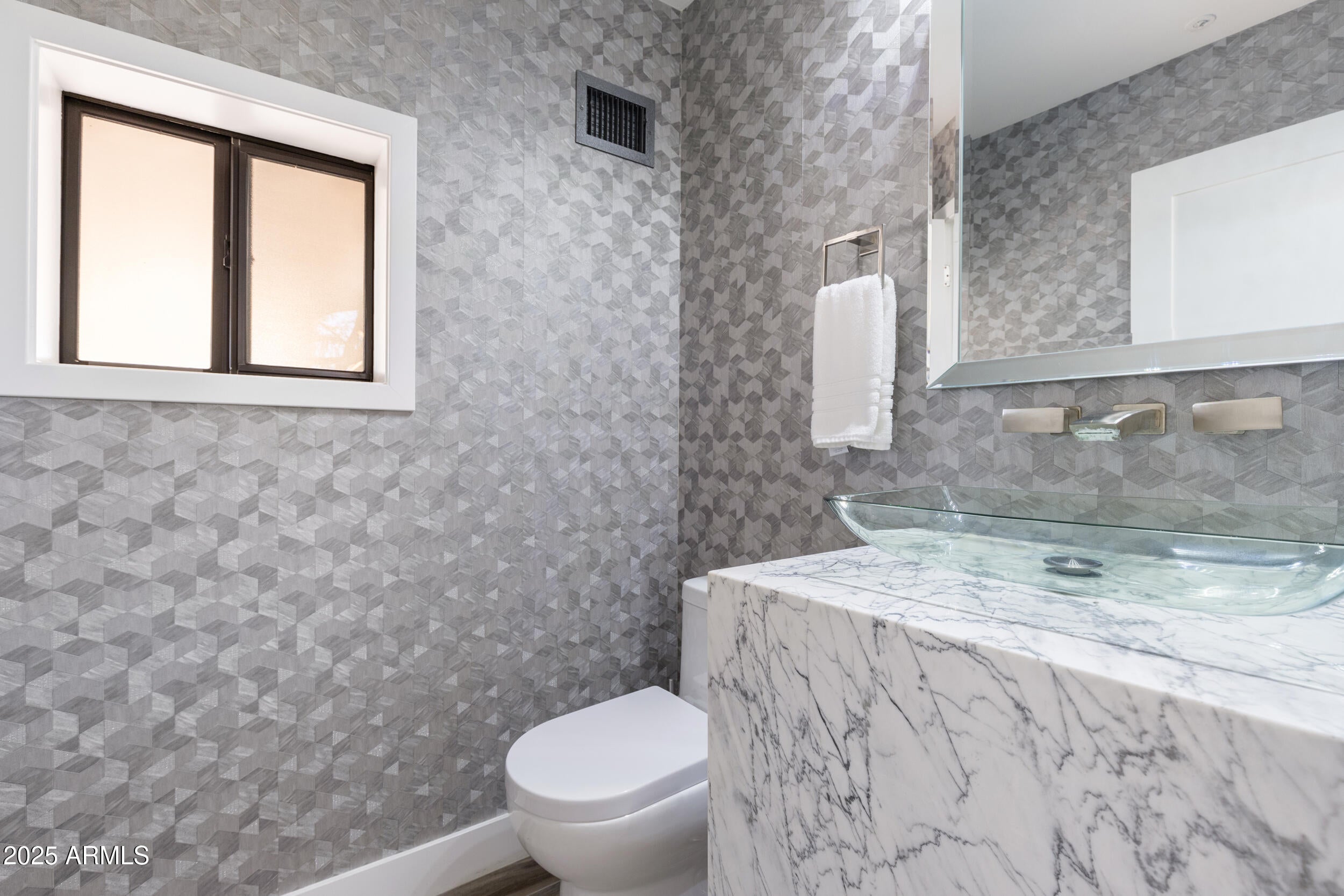 STONERIDGE - Residential