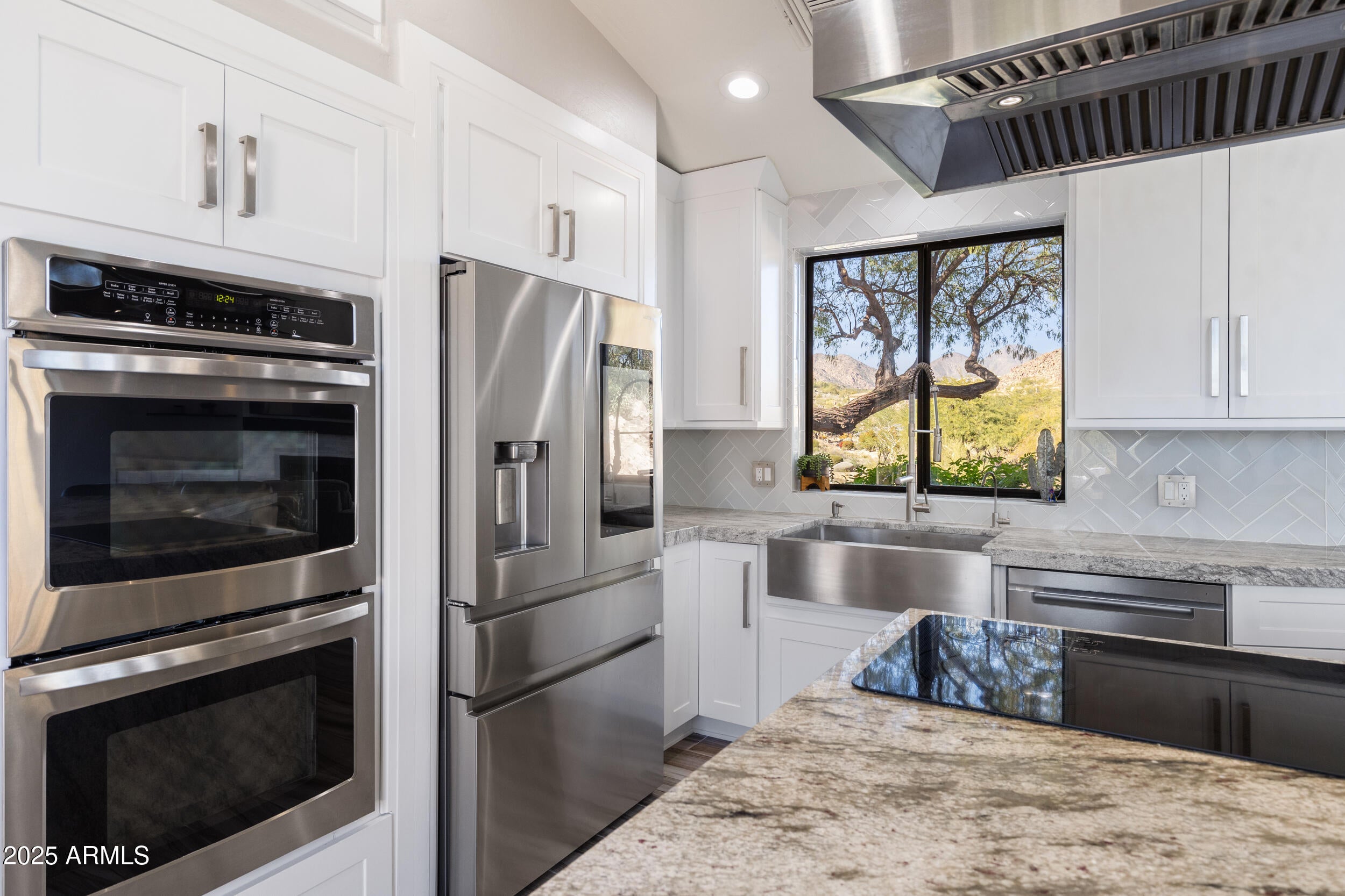 STONERIDGE - Residential
