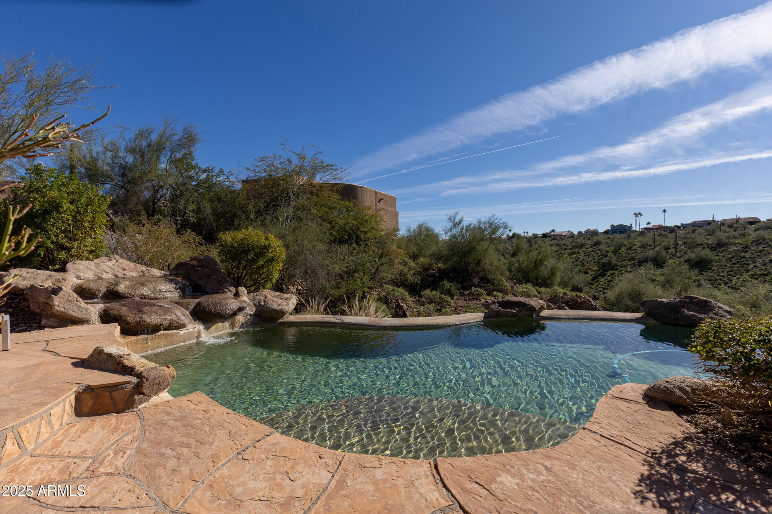STONERIDGE - Residential