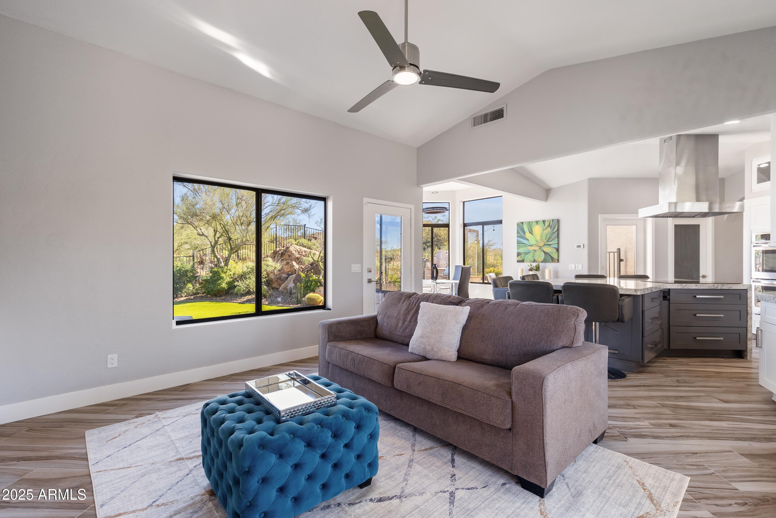 STONERIDGE - Residential