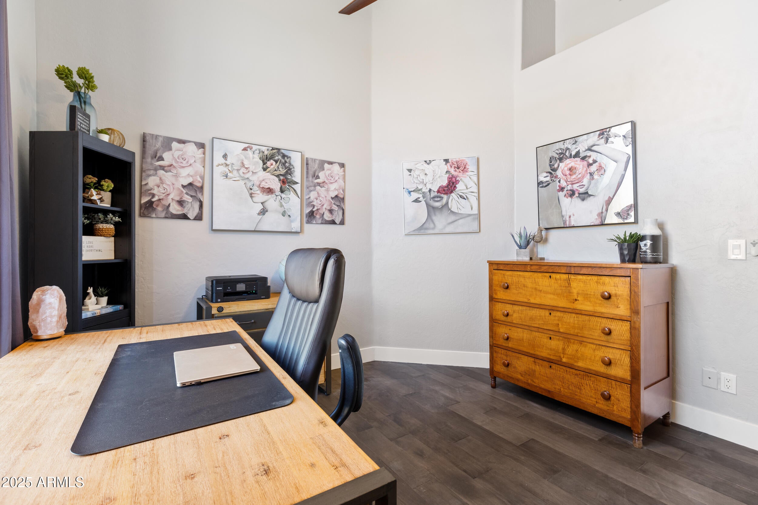 STONERIDGE - Residential