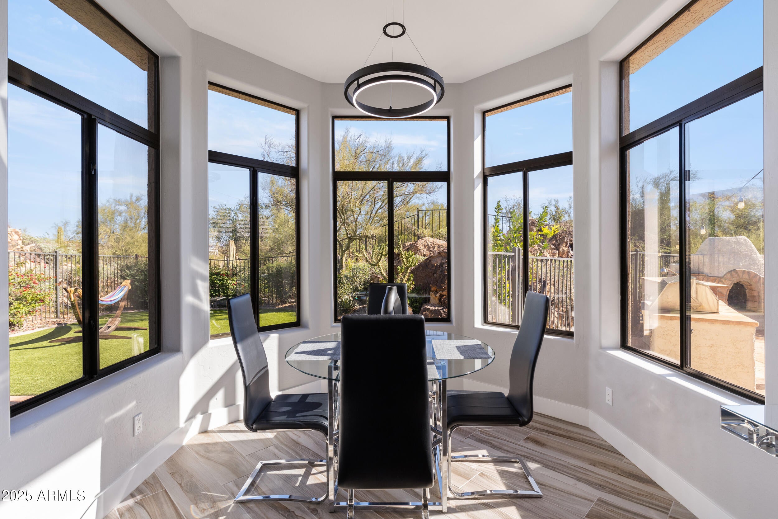 STONERIDGE - Residential