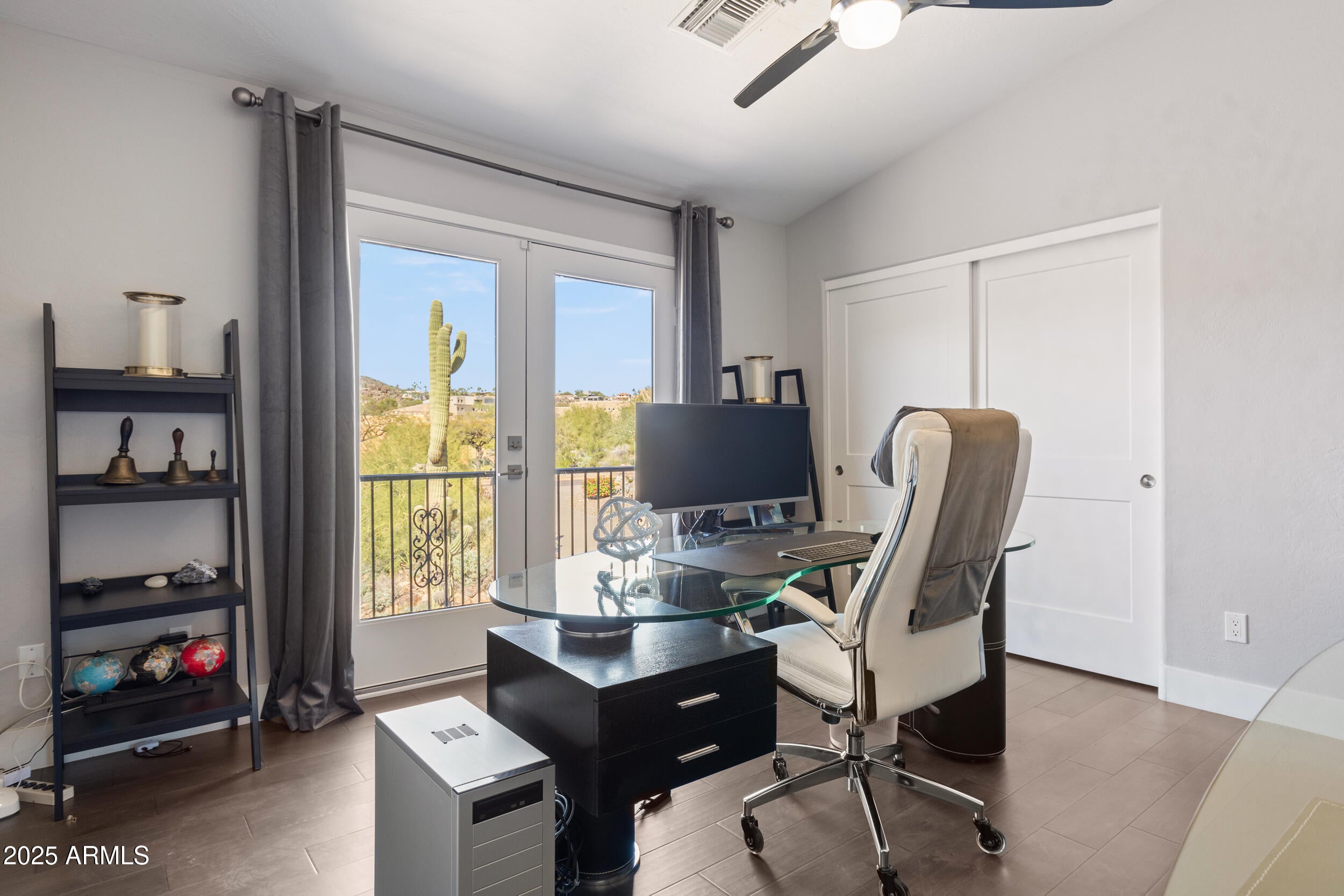 STONERIDGE - Residential
