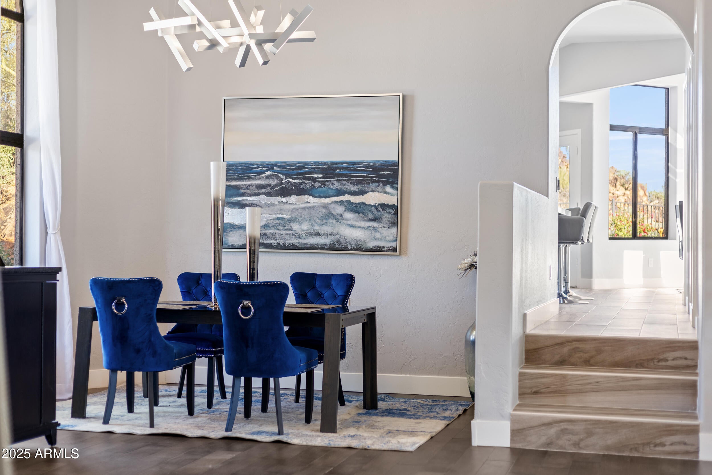 STONERIDGE - Residential