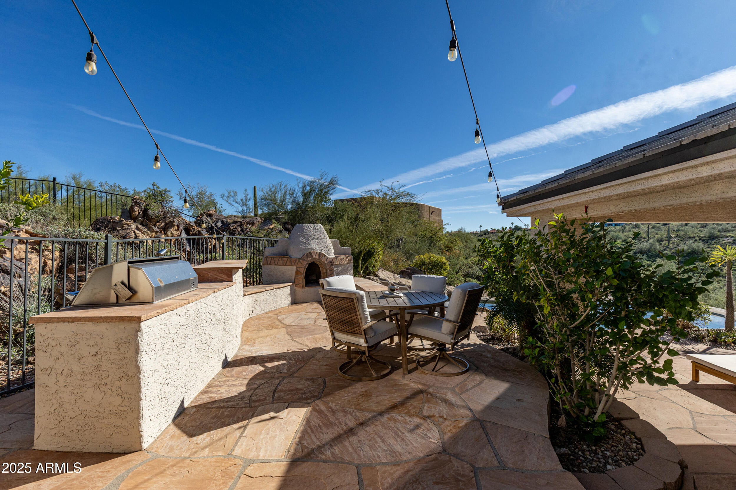STONERIDGE - Residential