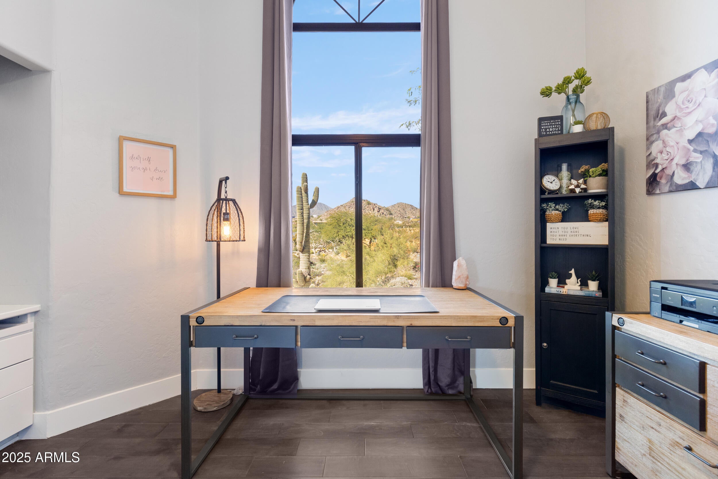 STONERIDGE - Residential