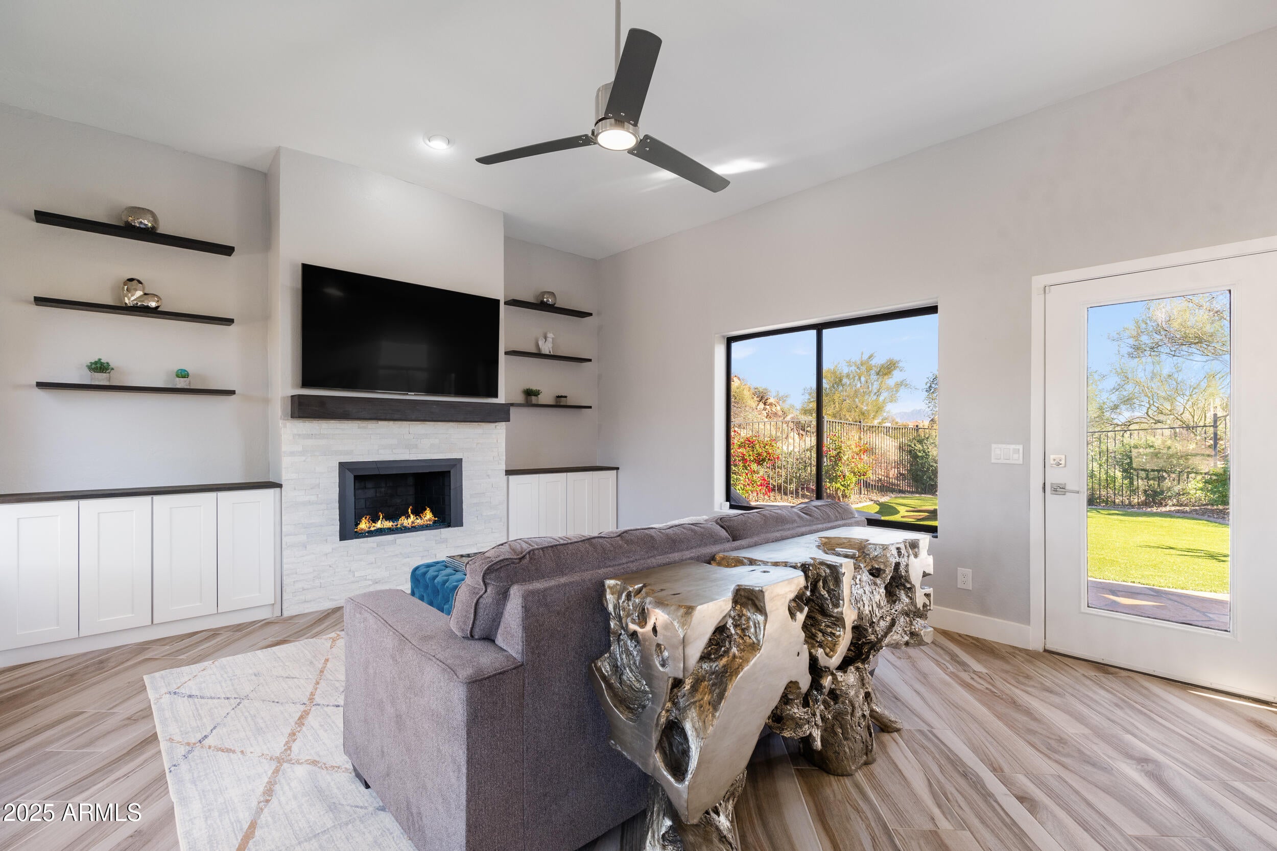 STONERIDGE - Residential