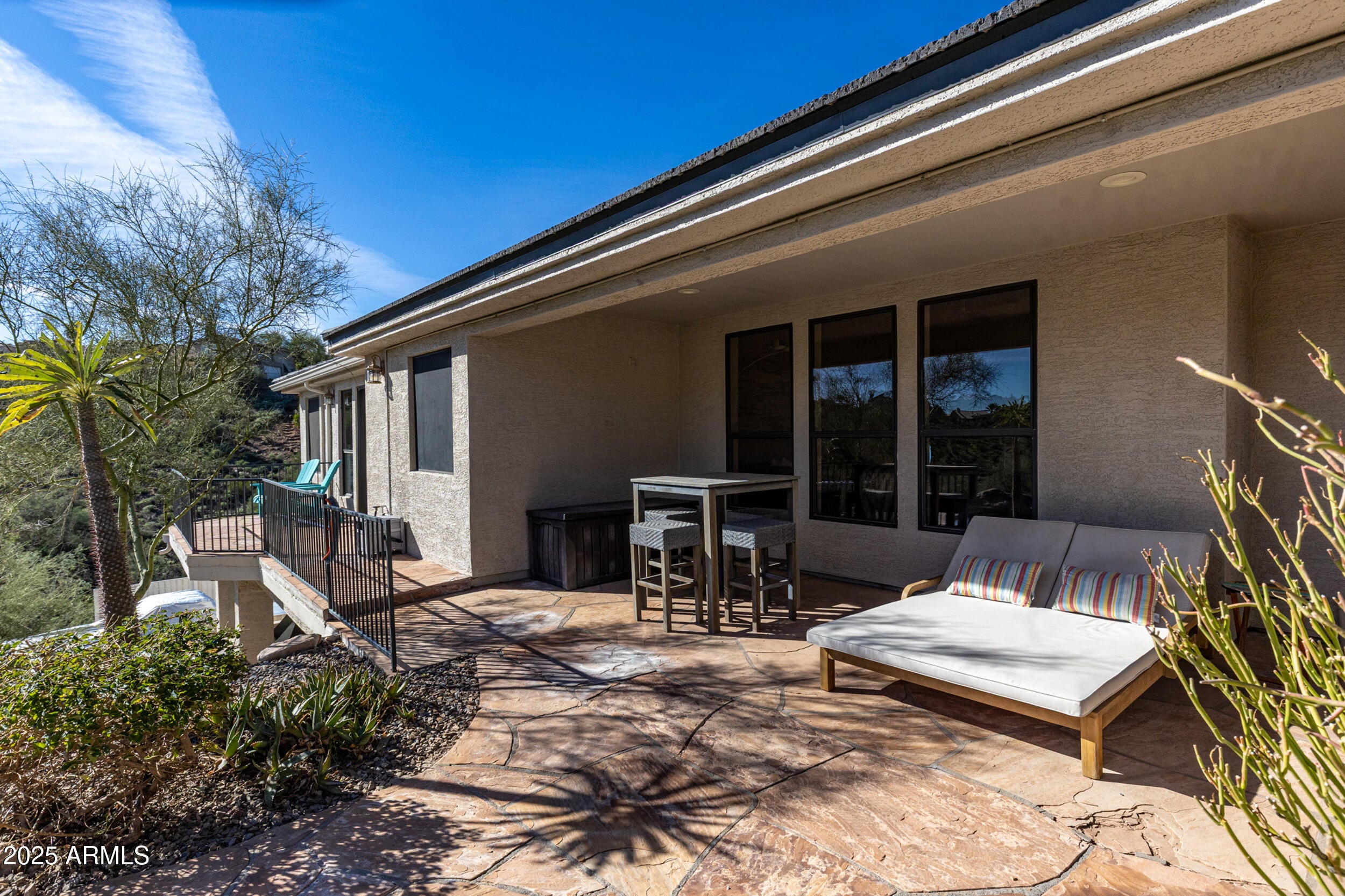 STONERIDGE - Residential